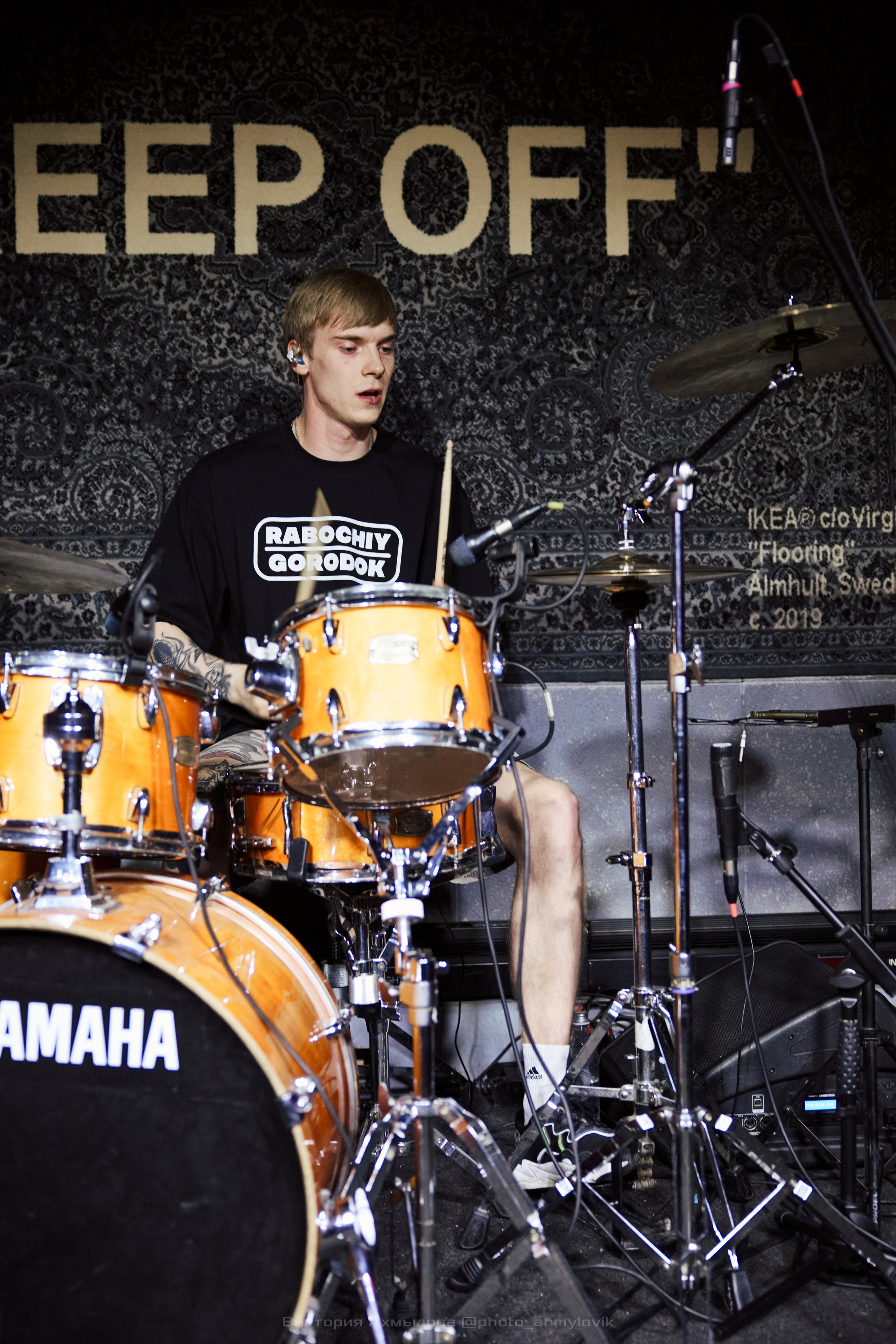 29.08.2024 НШБ Техника без опасности. Виктория Ахмылова. Фотограф в Москве