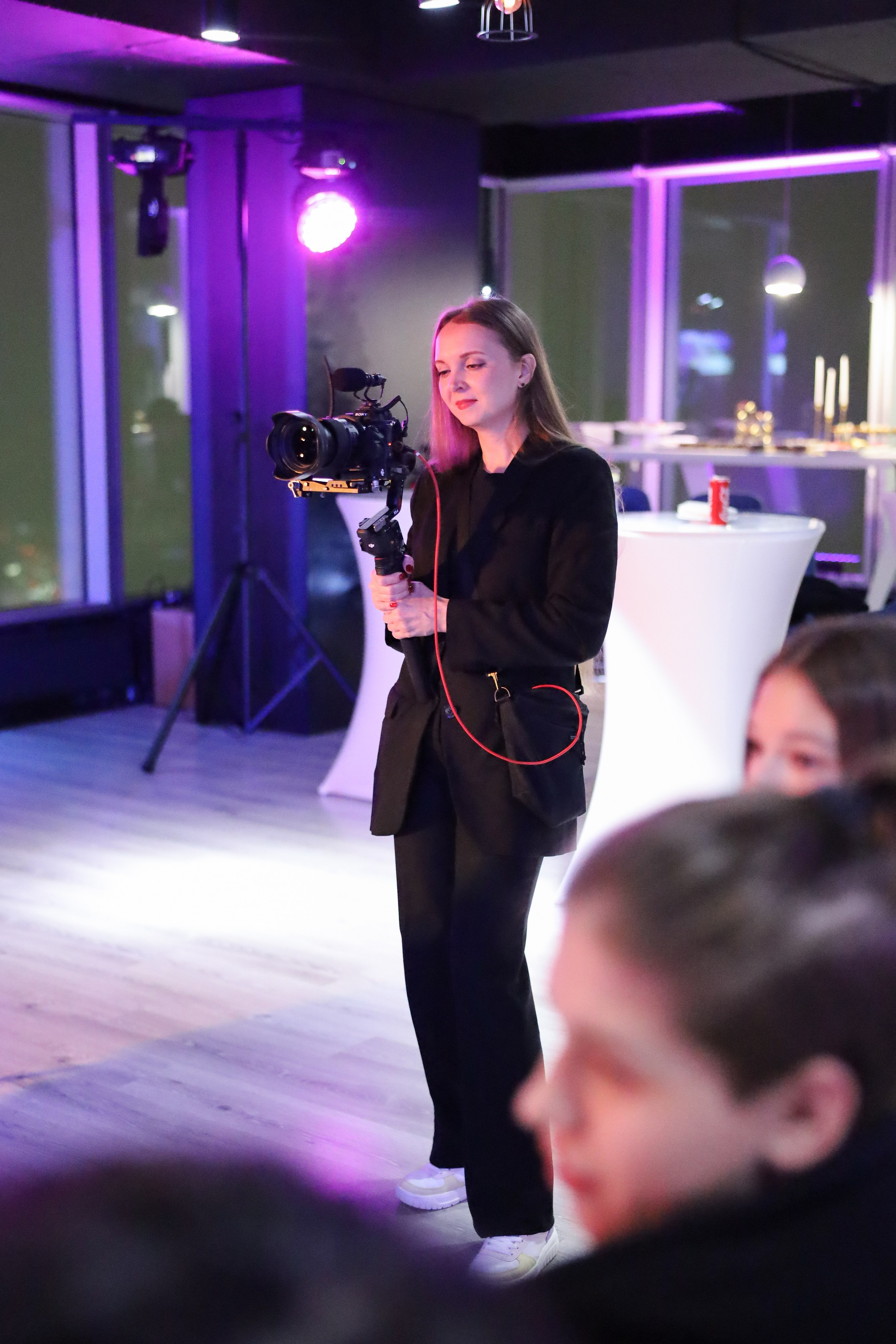 ДЕНЬ РОЖДЕНИЯ БЛИЗНЕЦОВ КАТИ И ДАНИЛЫ. Фотограф мероприятий Ирина Каширина