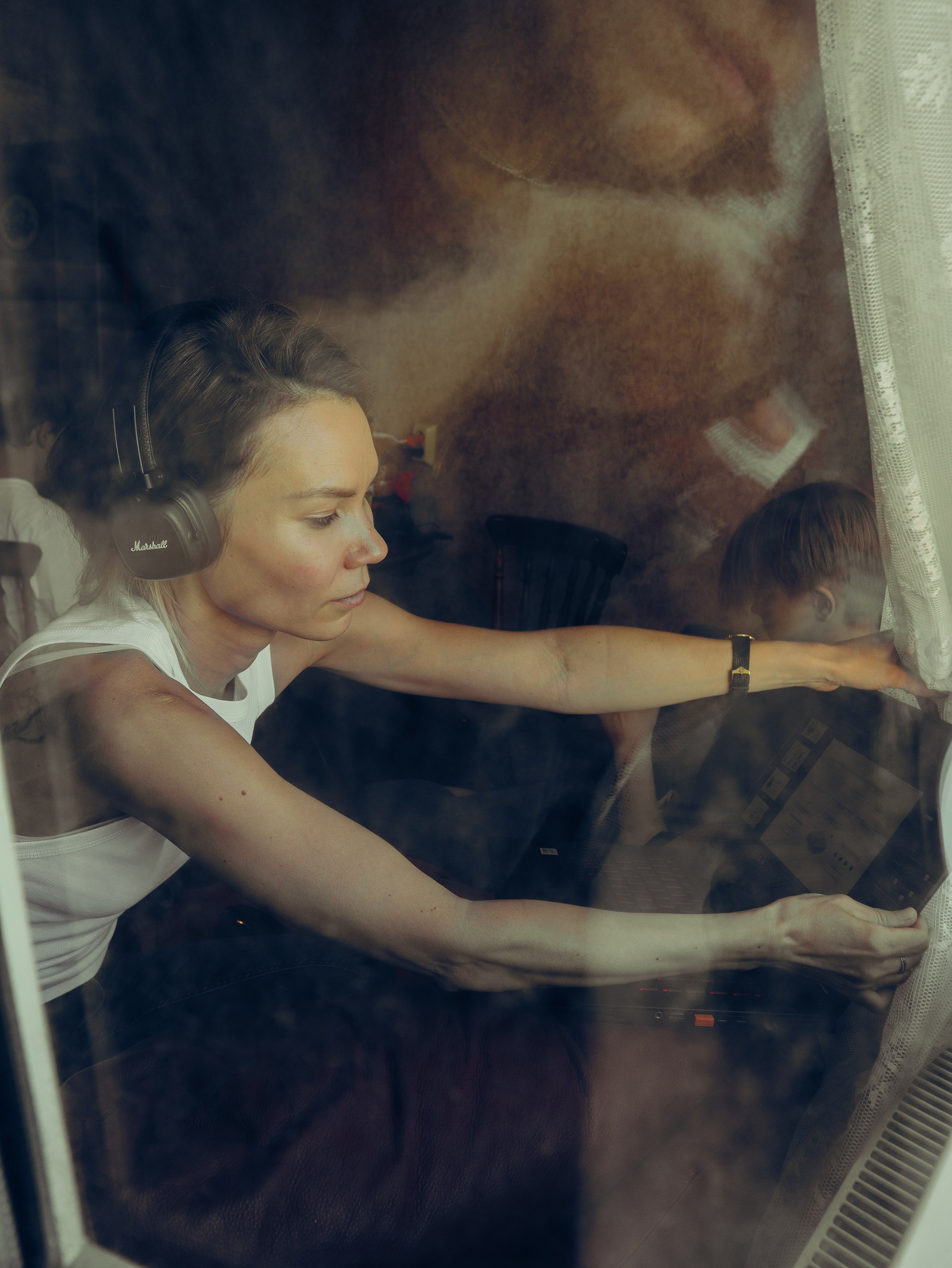 Семейная. Кинематографичный фотограф, видеограф Лина Плешакова, Санкт-Петербург