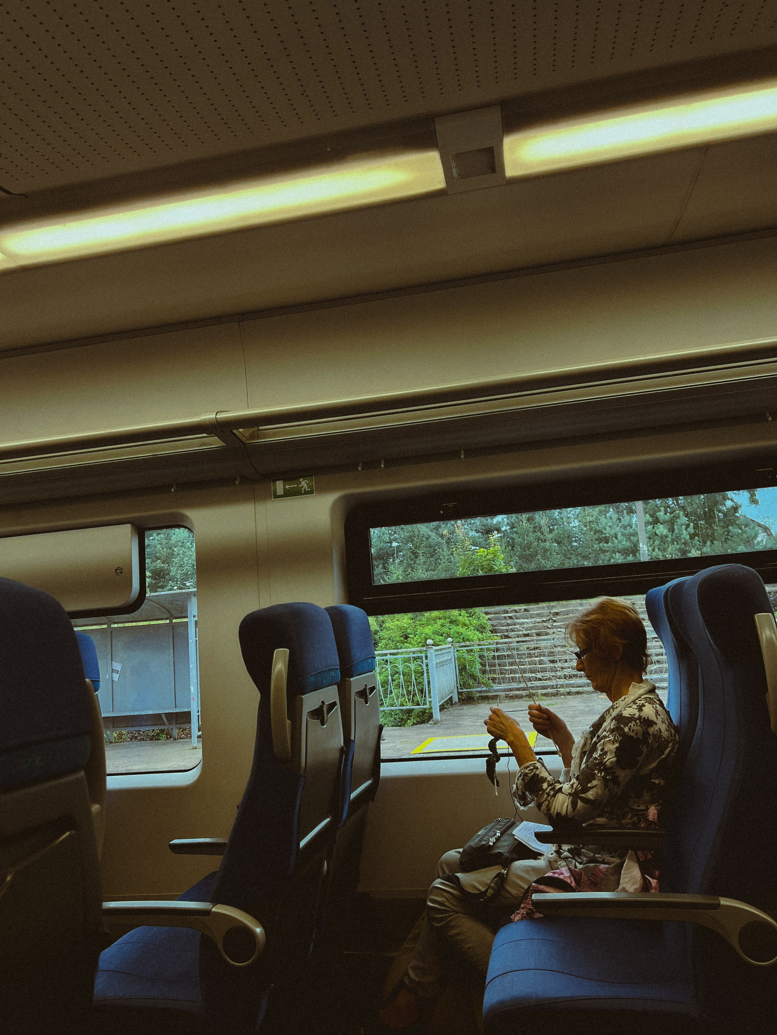 Все пресеты LR | Эффект плёнки. Кинематографичный фотограф, видеограф Лина Плешакова, Санкт-Петербург