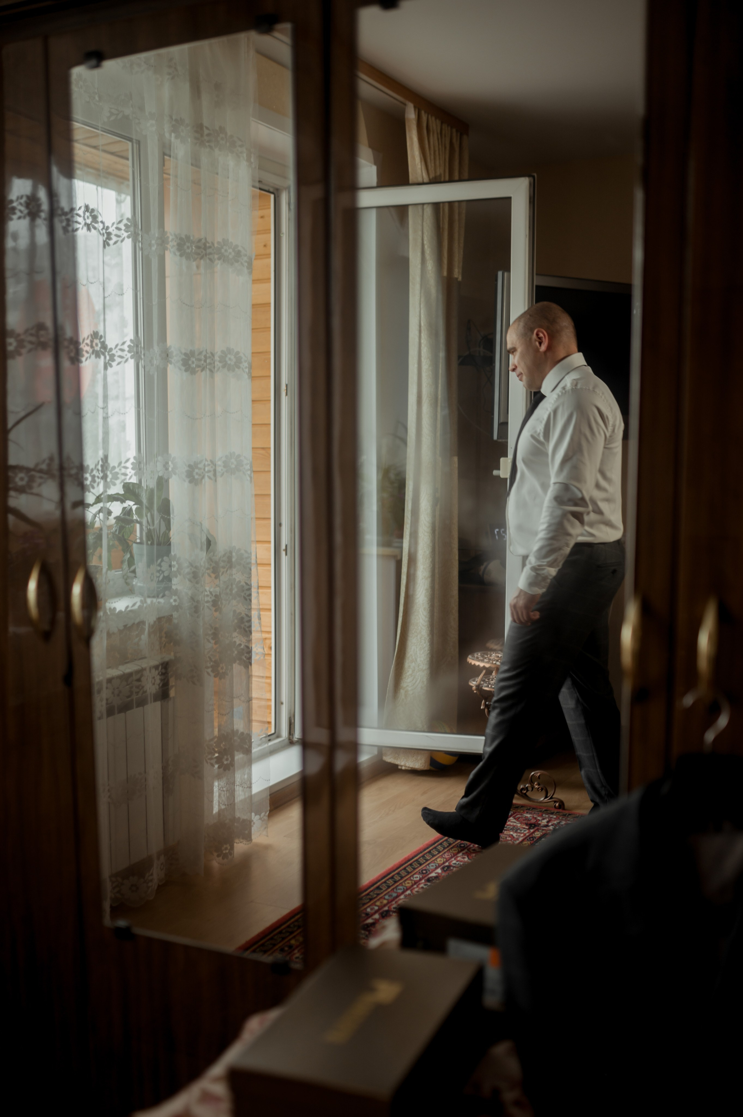 Михаил и Римма. Фотограф Зырянова Яна, Снежинск, Екатеринбург, Челябинск