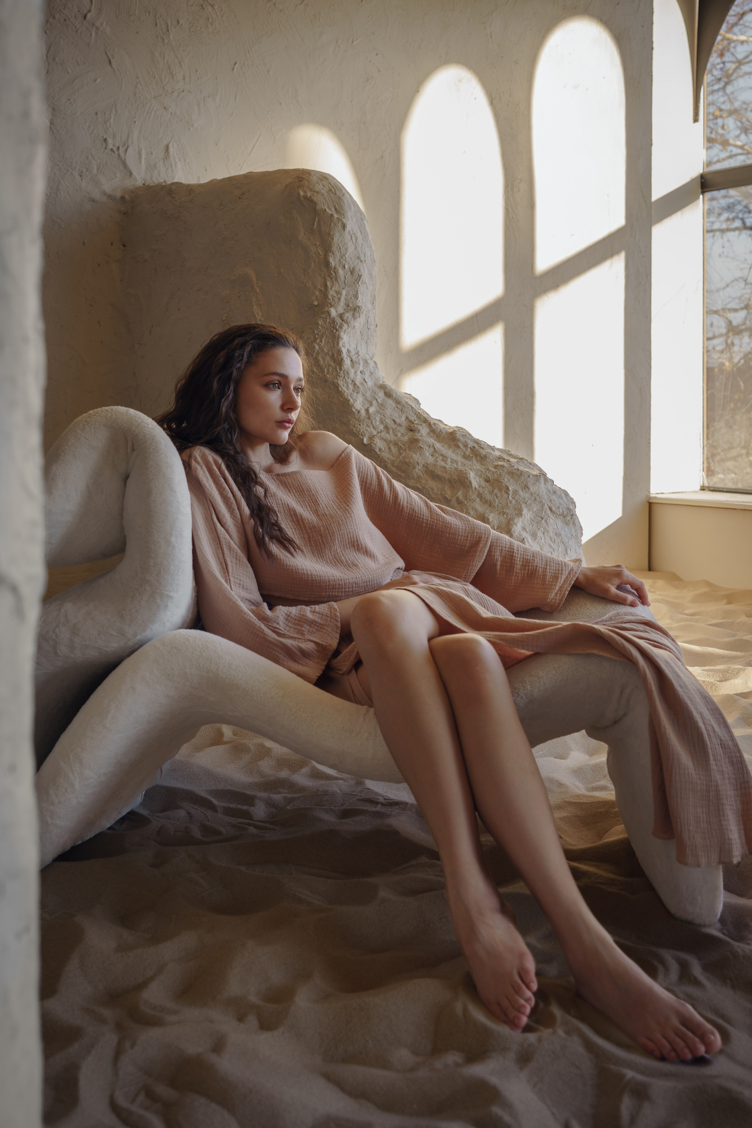 Настя. Фотограф Сочи | RADA DEVI