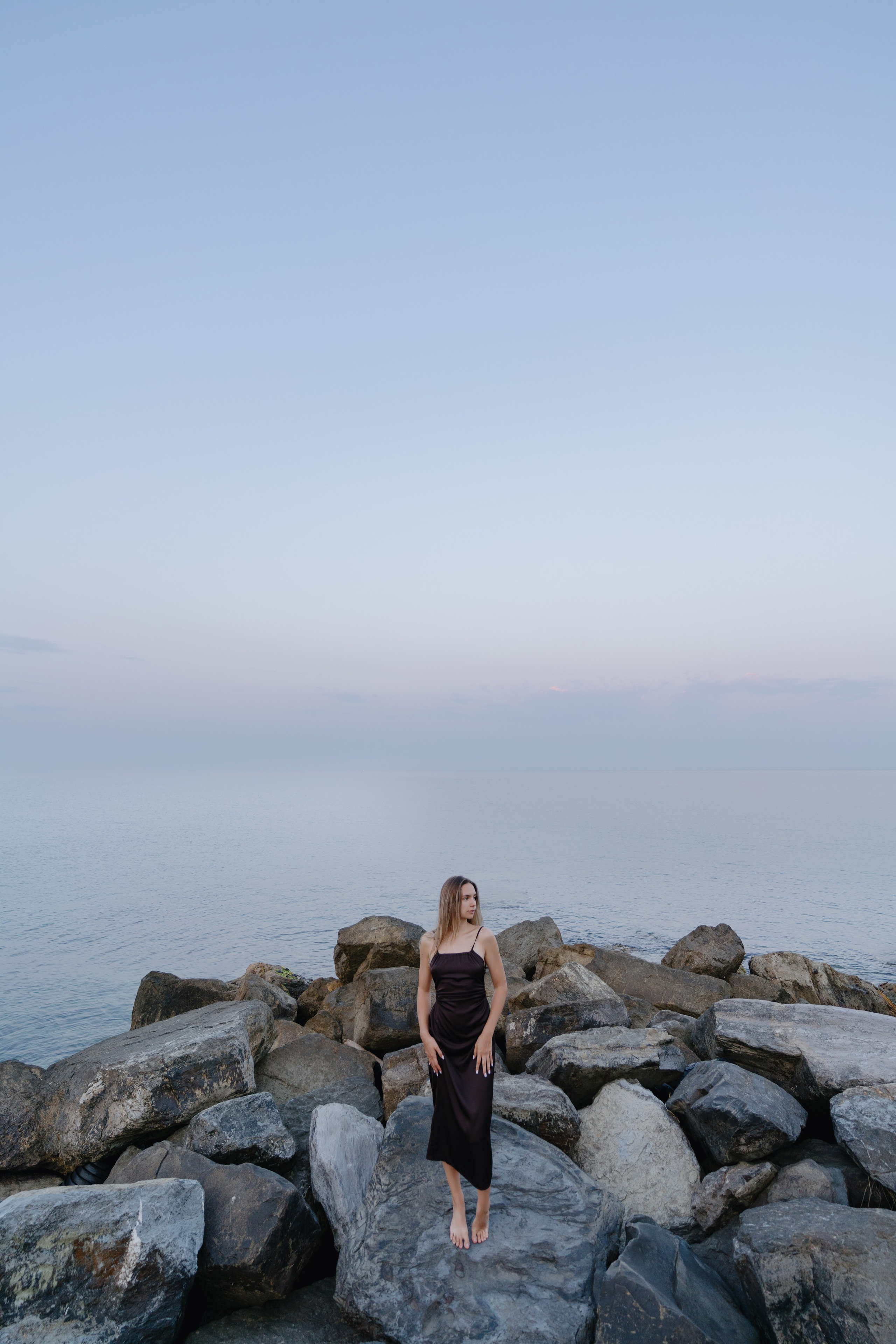 София. Фотограф Сочи | RADA DEVI