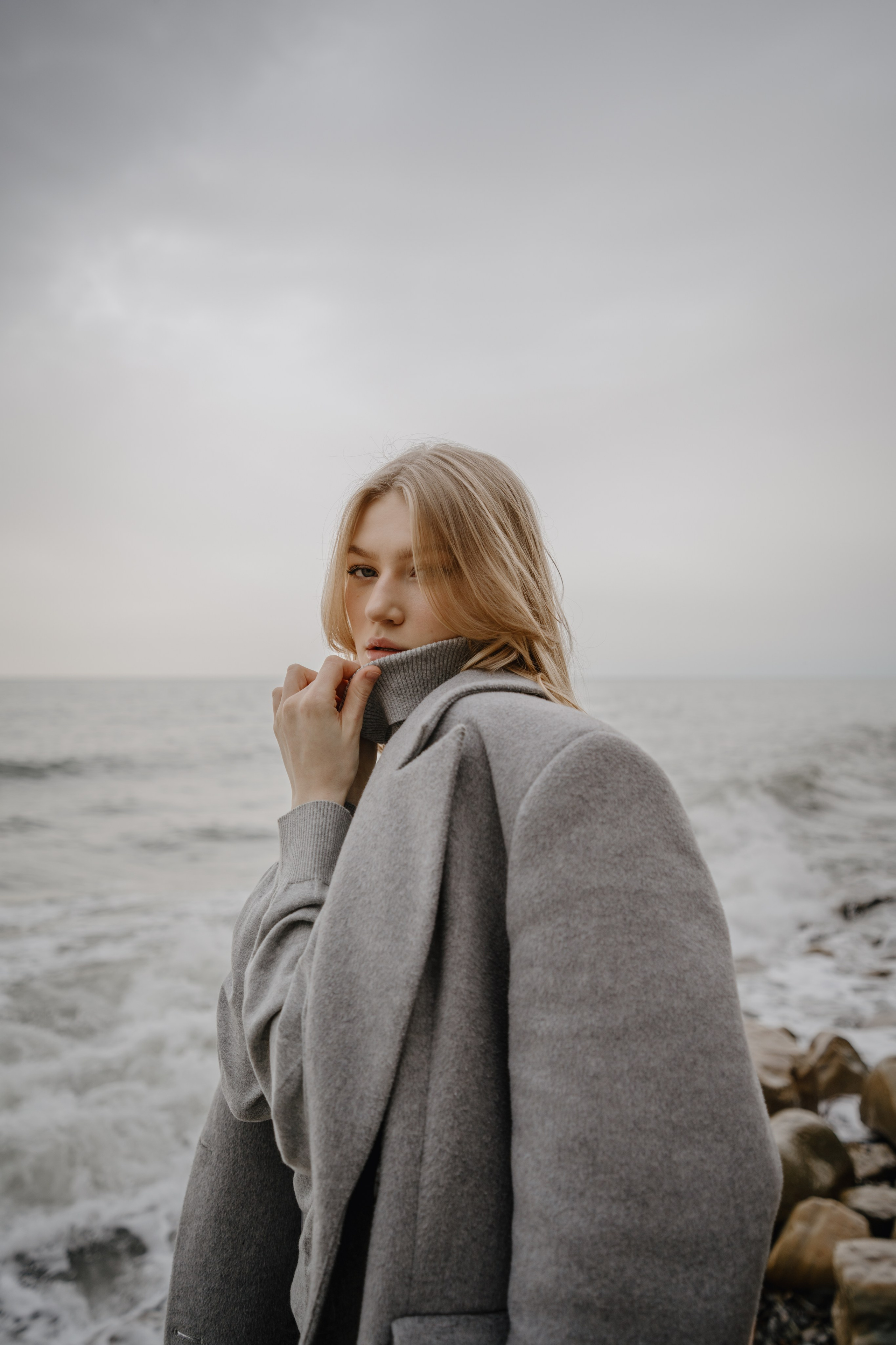 Геля. Фотограф Сочи | RADA DEVI