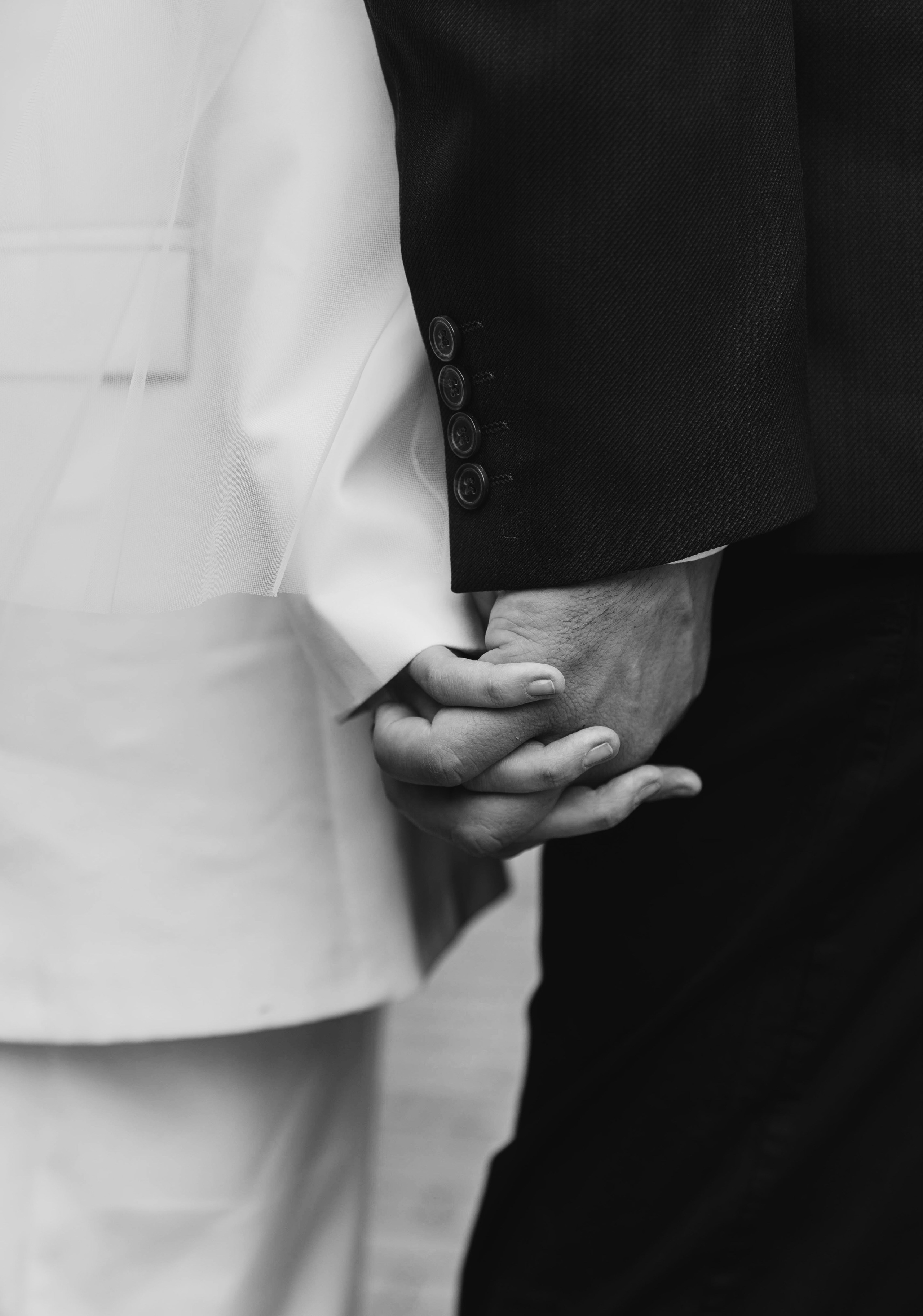 Александр и Евгения. Свадебный и семейный фотограф в Карелии