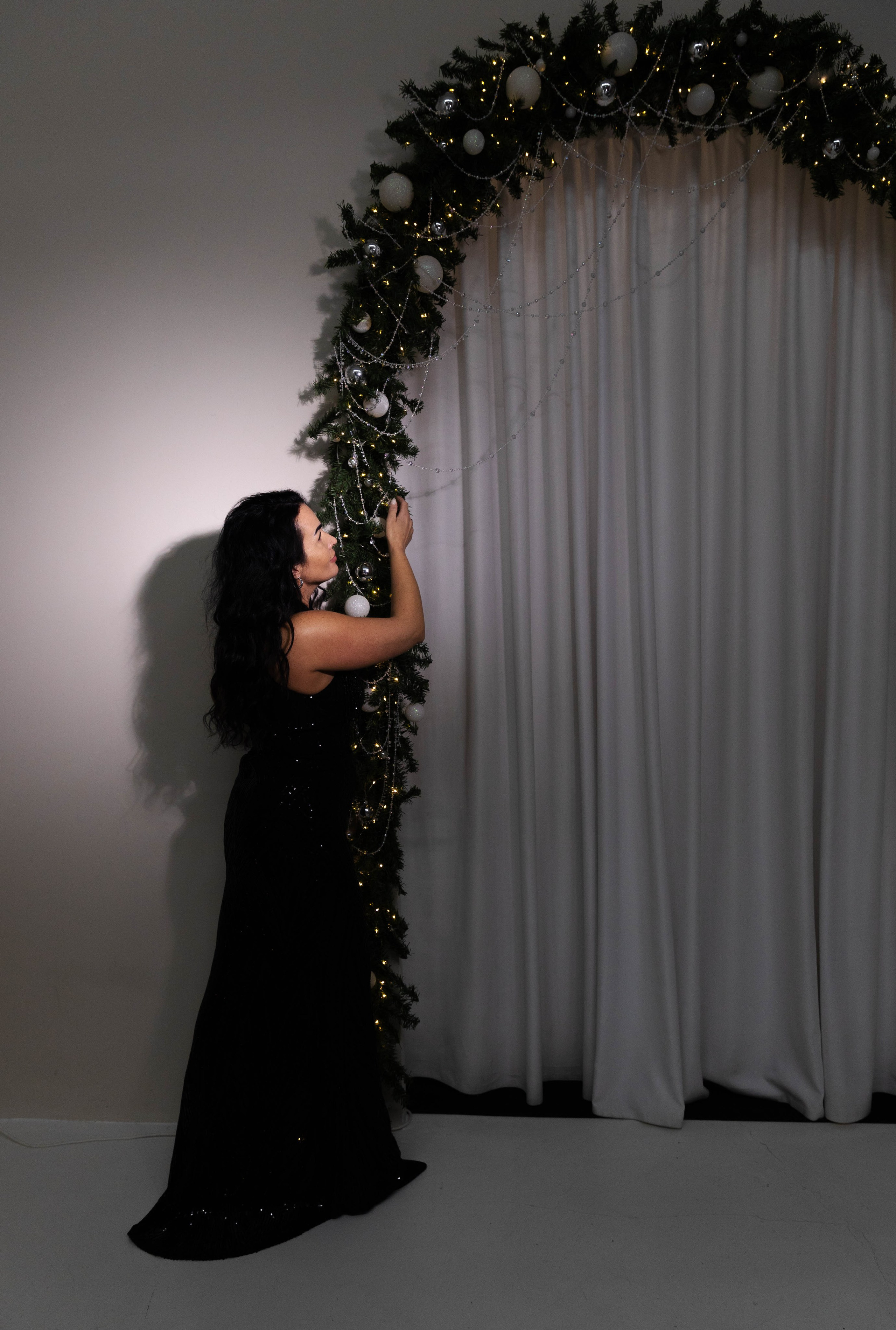 Время чудес. Свадебный и семейный фотограф в Карелии