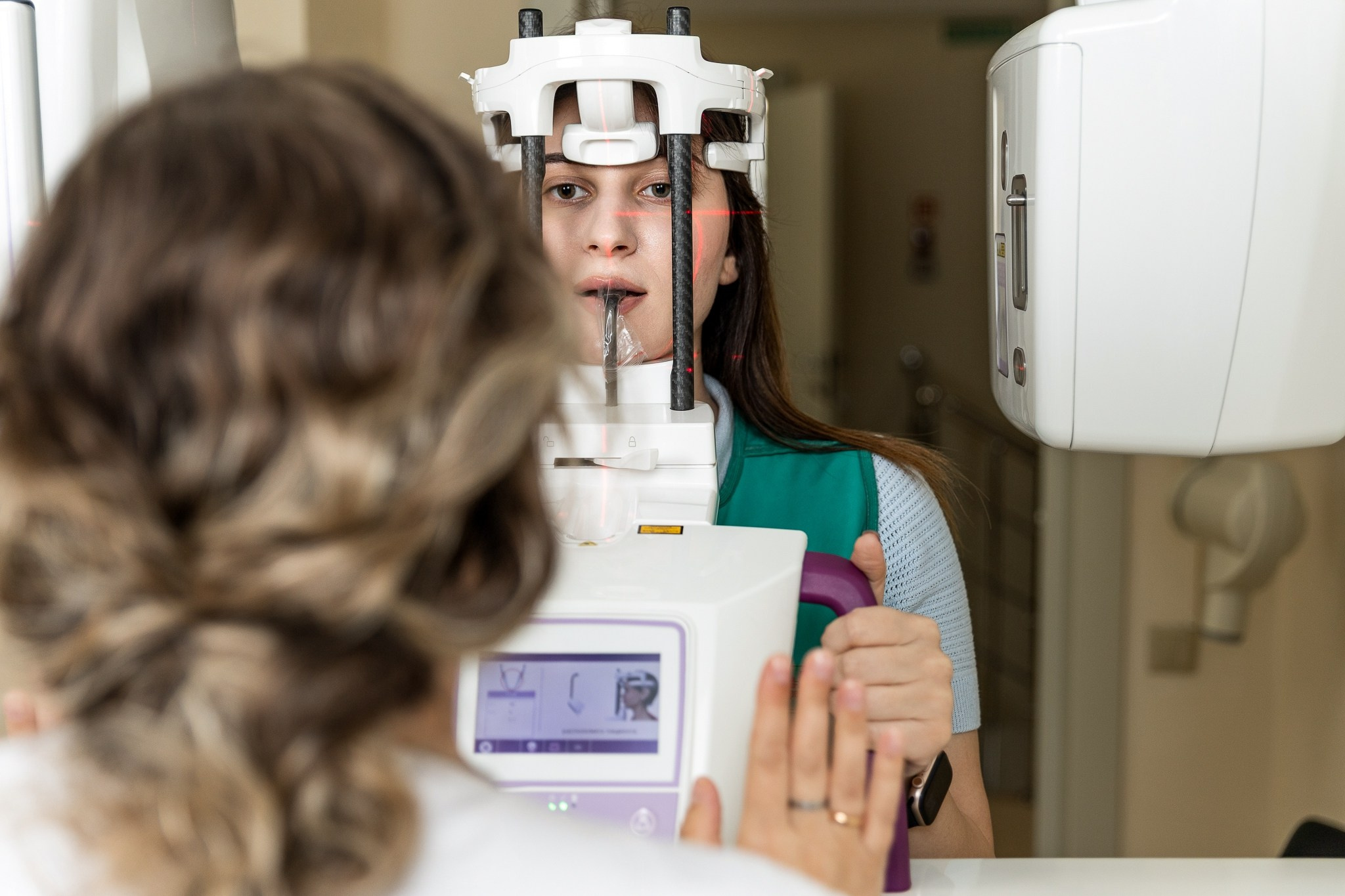 Фотосессия для Denta Liga: Когда улыбка говорит сама за себя. Семейный и свадебный фотограф Ростове-на-Дону