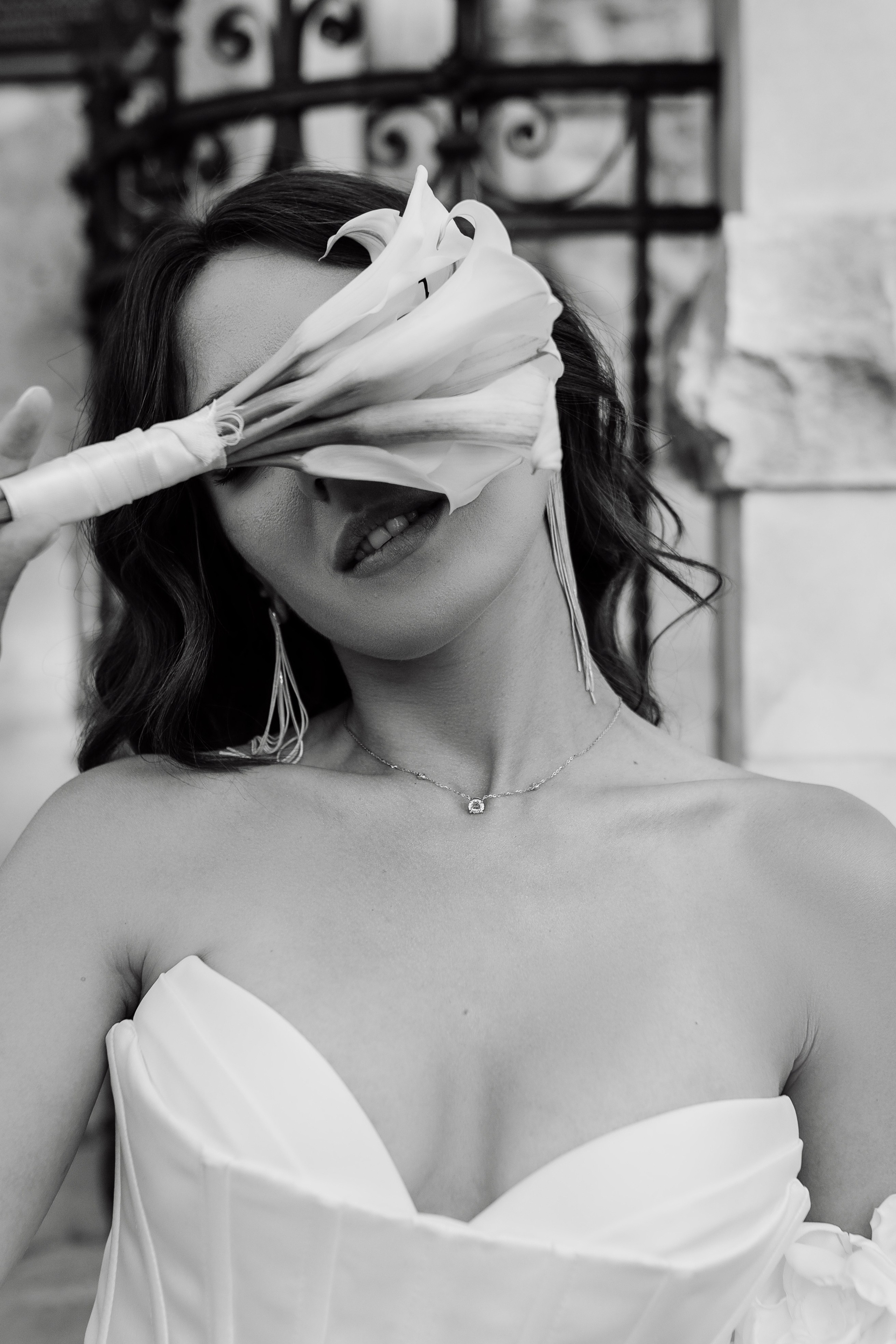 Samara. Свадебный фотограф Тольятти Москва Адамова Виктория