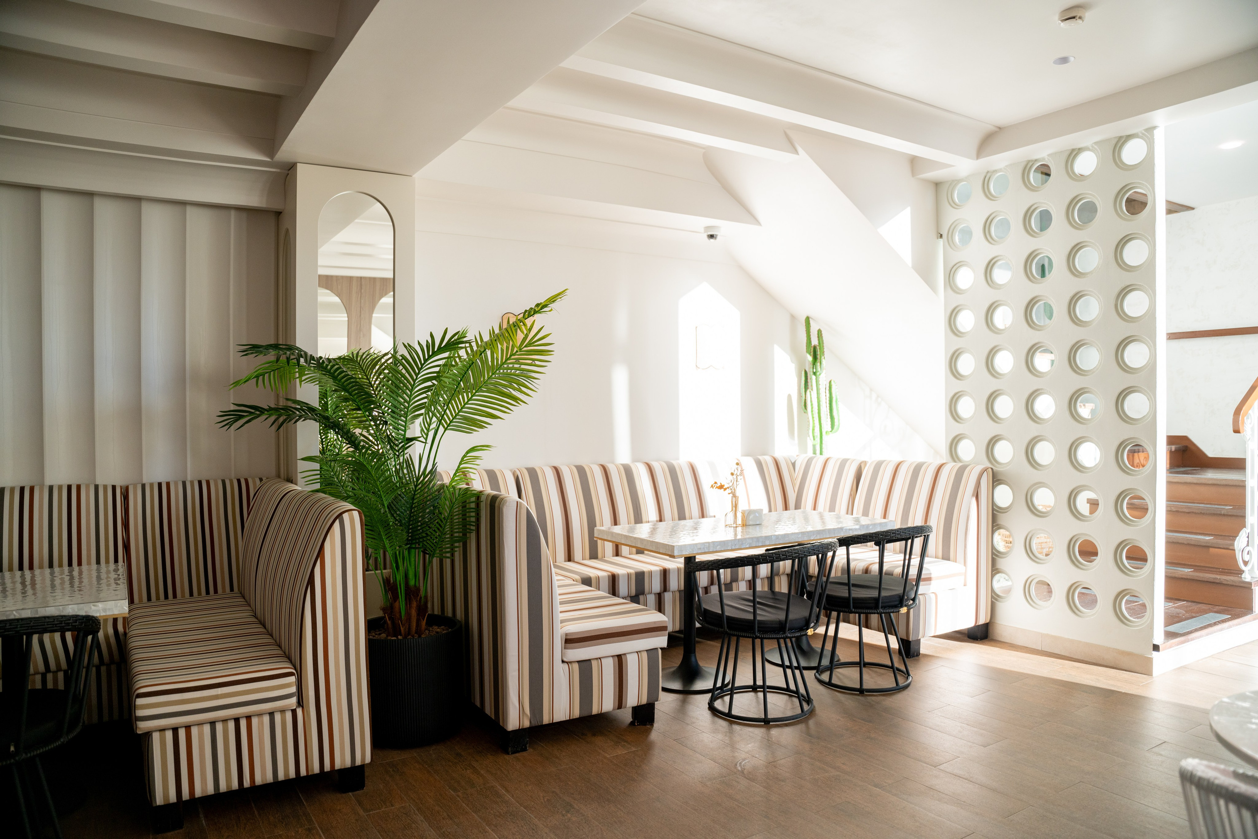 БУТА СПА. Фотограф на любое мероприятие