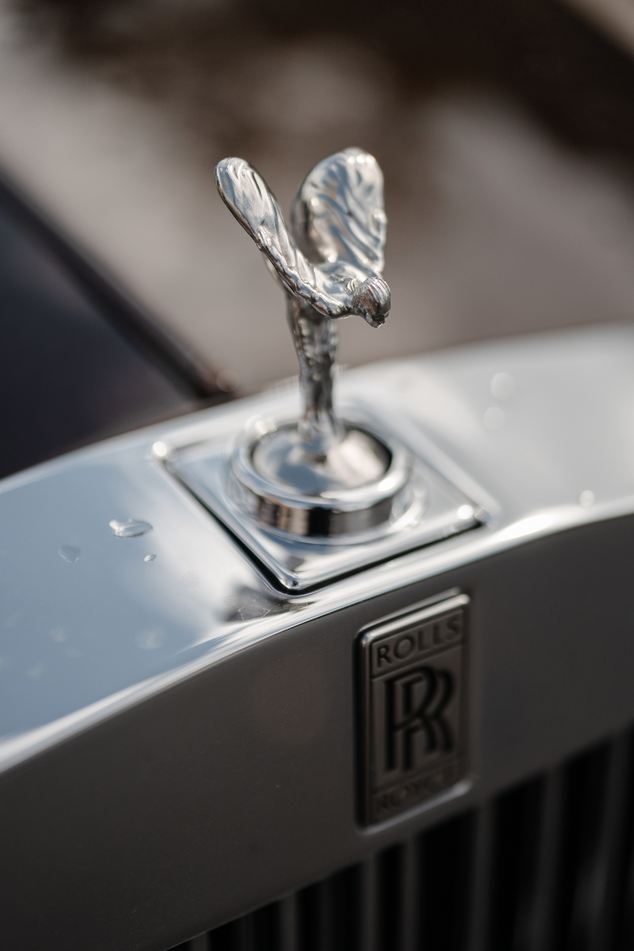 Андрей и Ева. Свадебный и репортажный фотограф в Москве Андрей Вайман