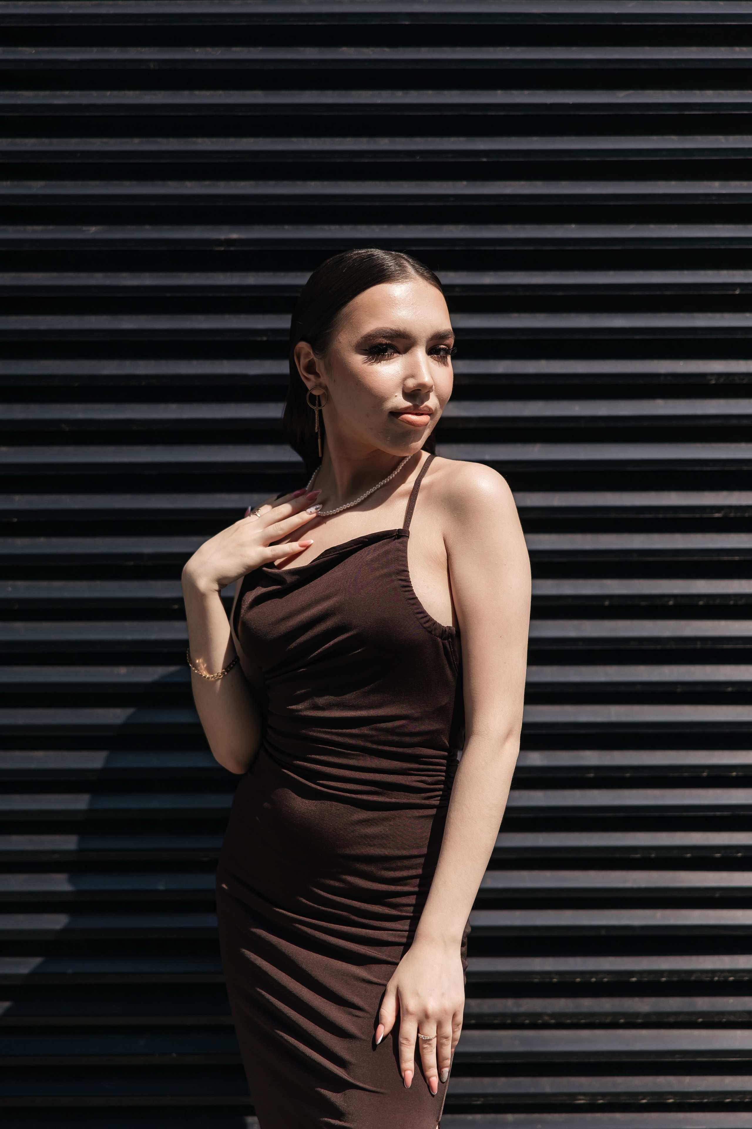 Элина и Сергей. Главная