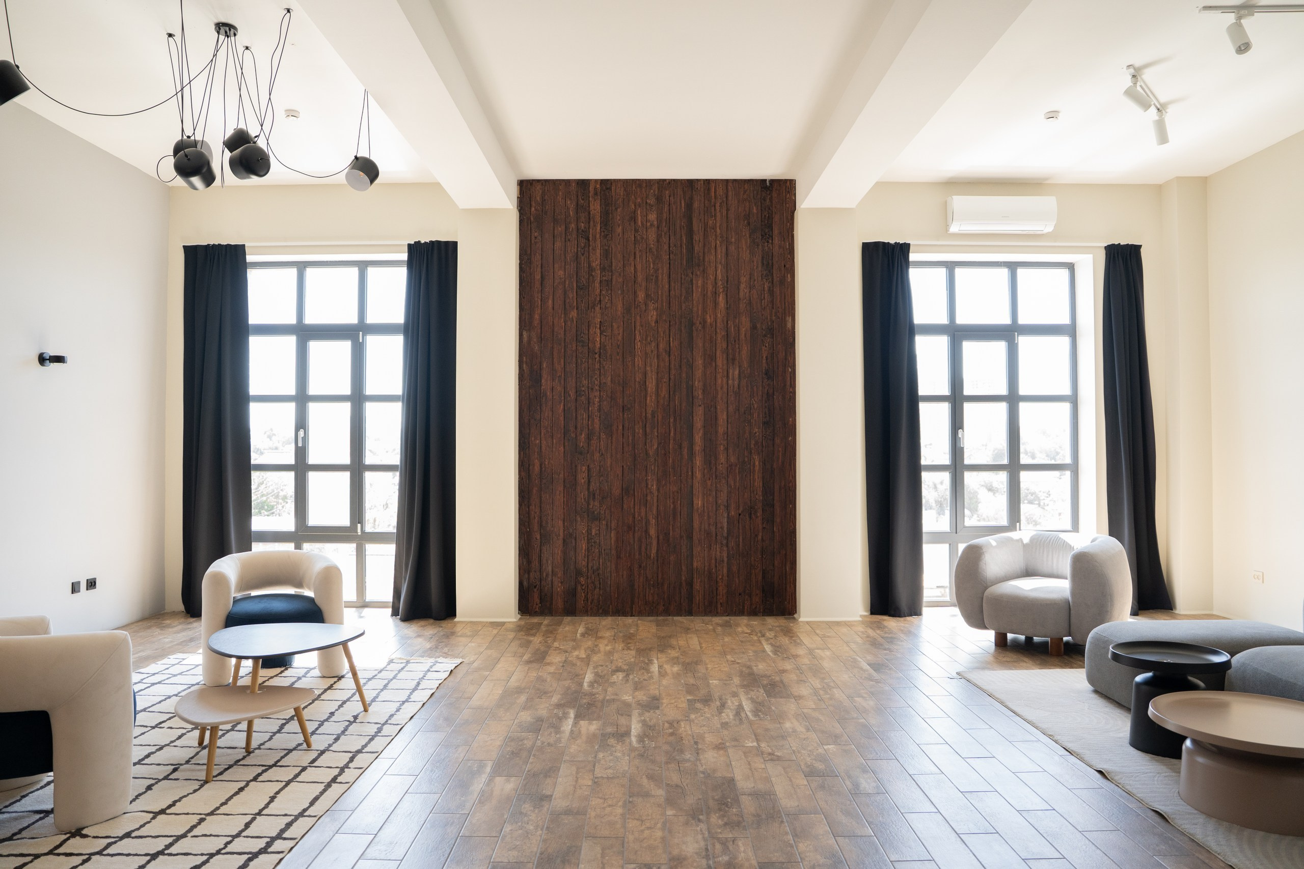 Фотостудии Ростова: оптимальные условия для качественных фото. Фотограф в Ростове Александр Градов — заказать услуги фотографа