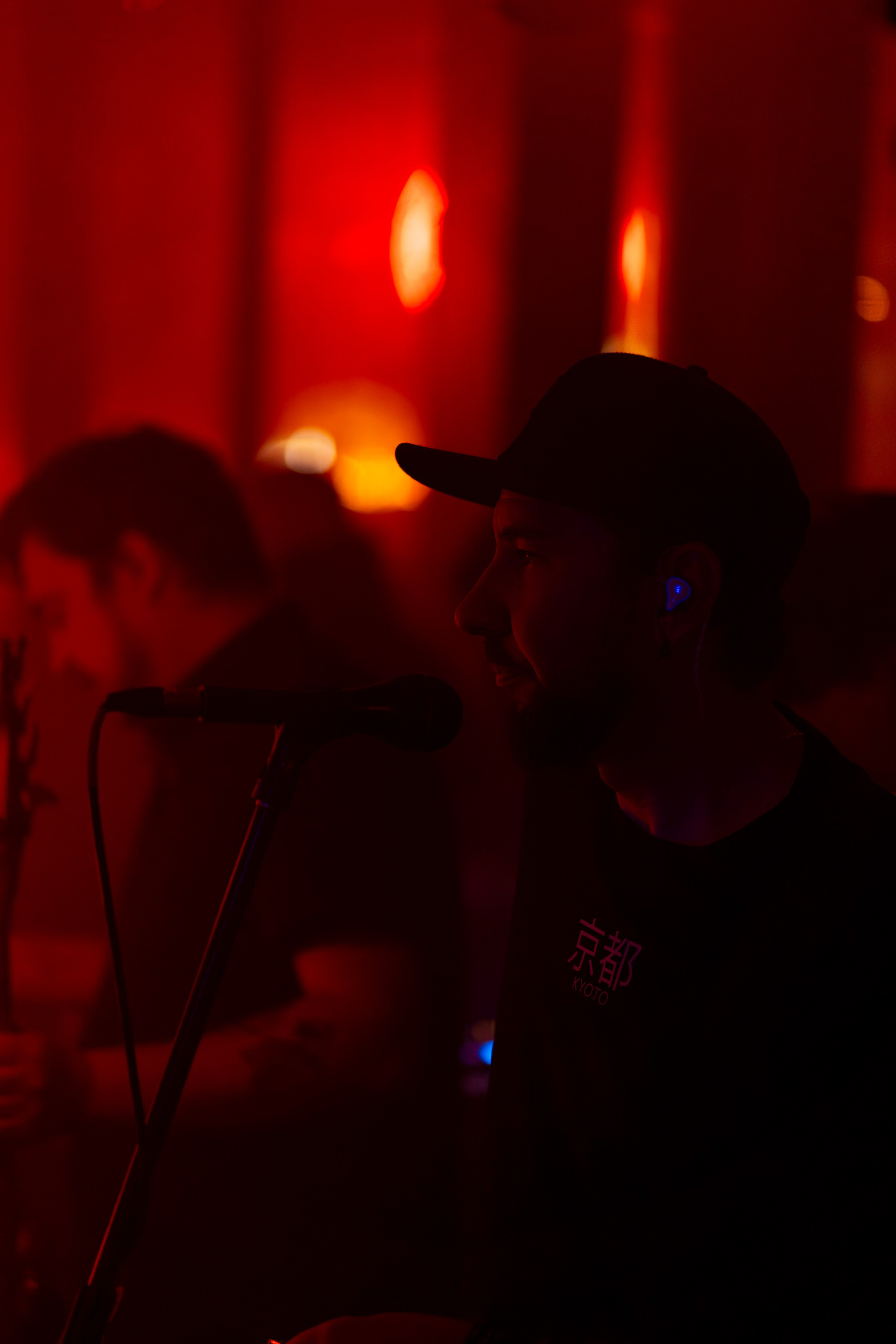 Rook's. Анастасия Паршукова — фотограф Шерегеш Новосибирск