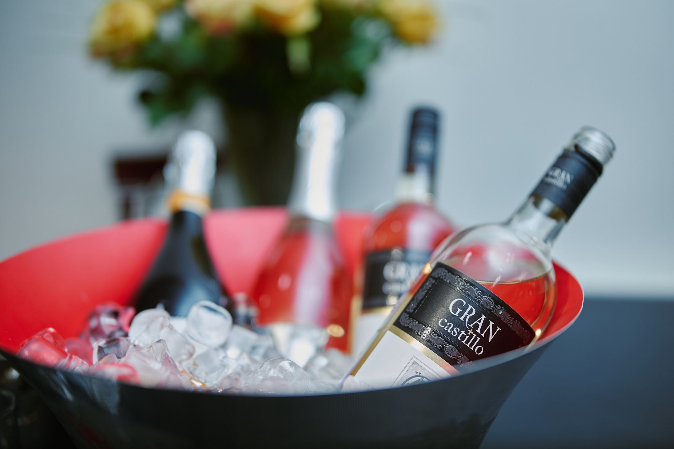 АПЕКС 10 лет. Репортажный фотограф в Хабаровске Николай Соболев