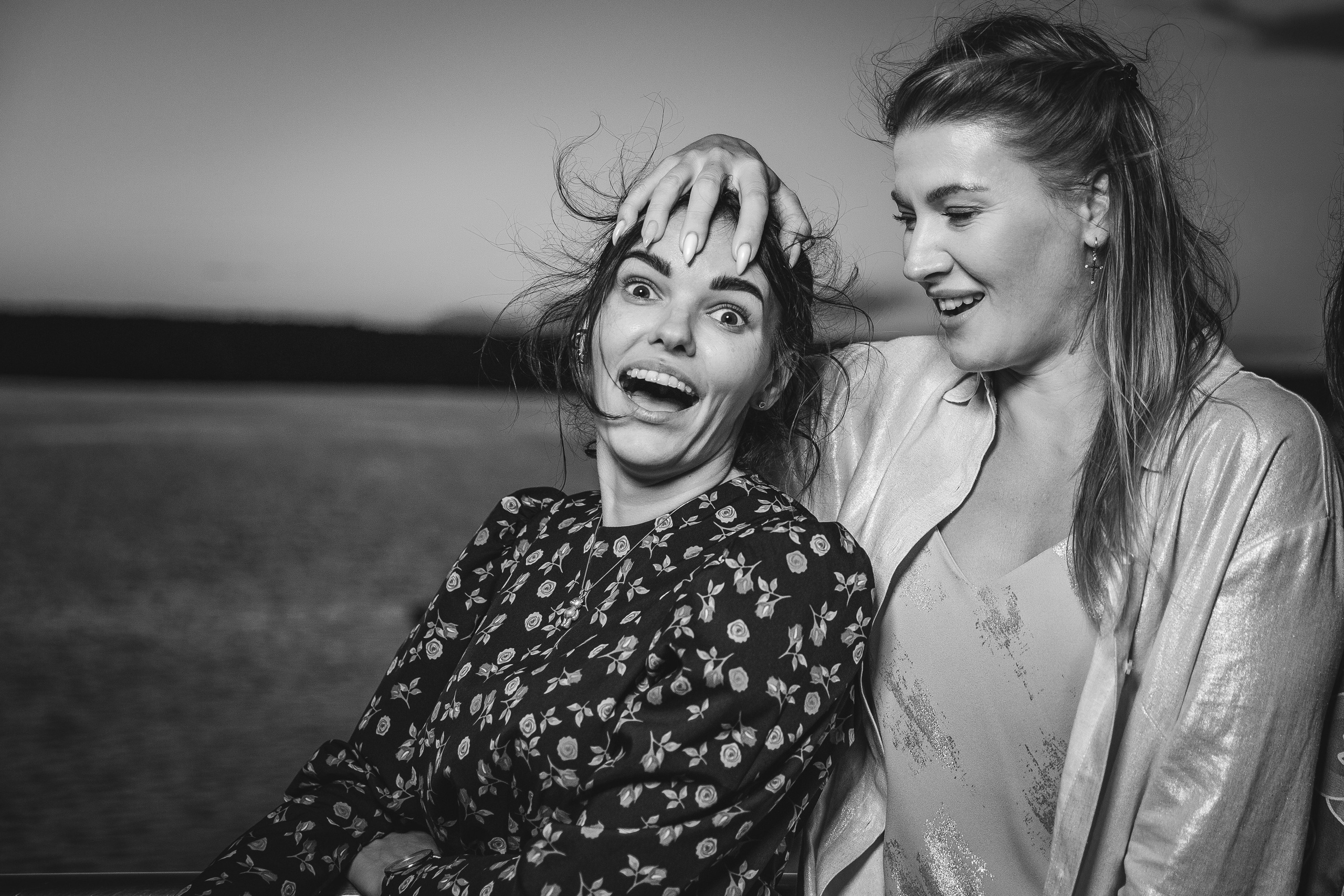 Корпоратив СМУ№ 1 Росатом. Репортажный Фотограф Александр Назаров. Москва и М.О