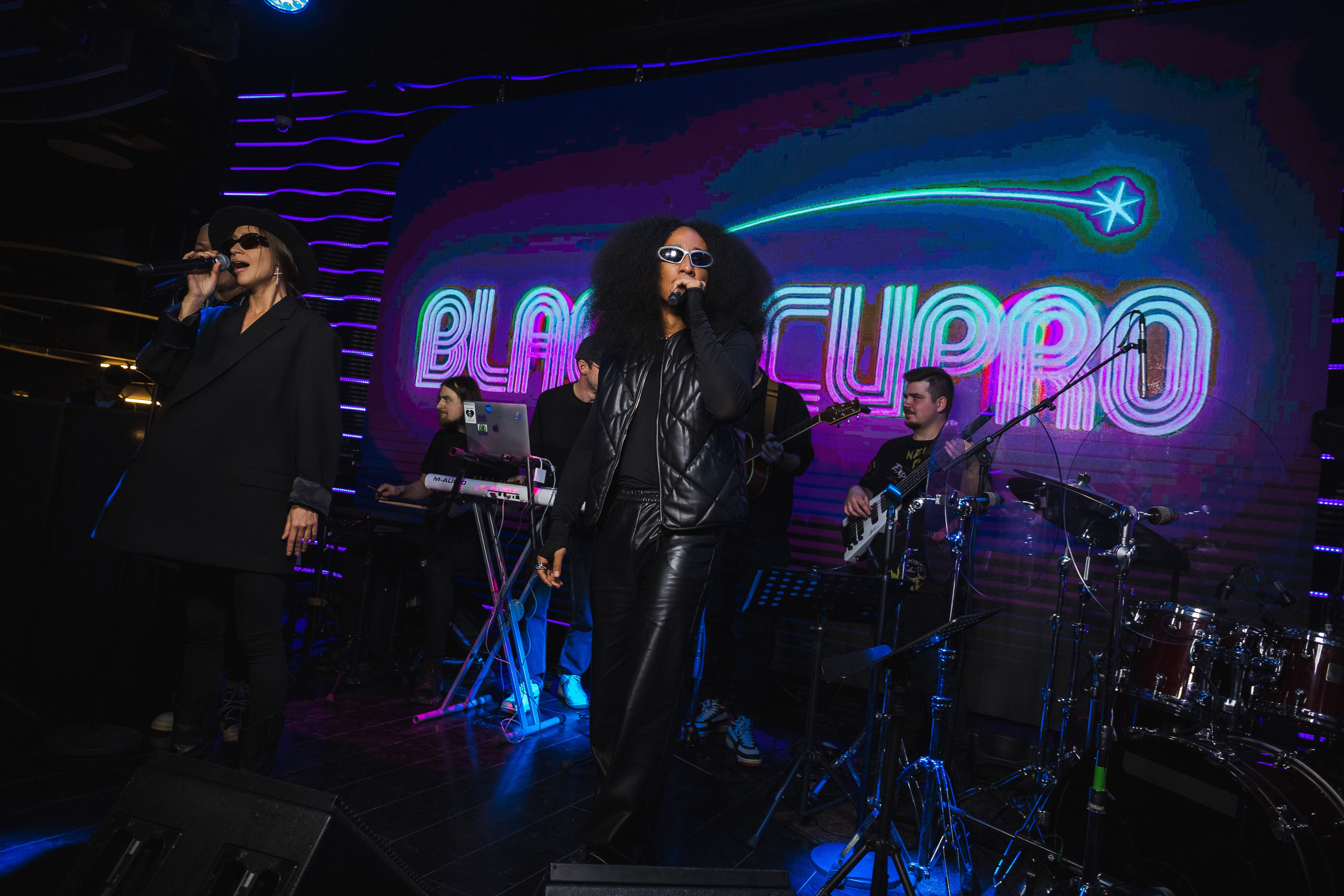 Репортажная съёмка. Репортажный Фотограф Александр Назаров. Москва и М.О