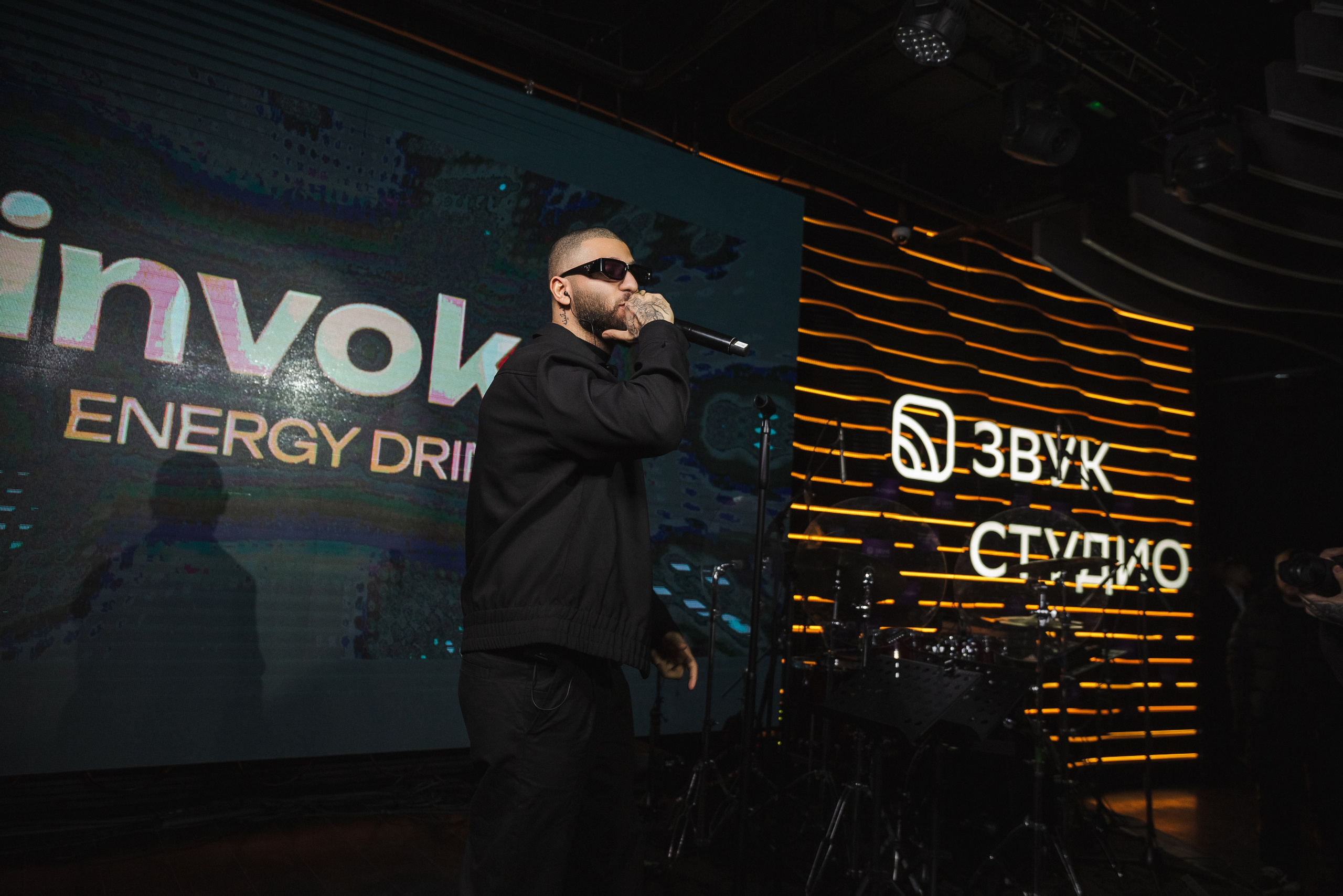 Репортажная съёмка. Репортажный Фотограф Александр Назаров. Москва и М.О