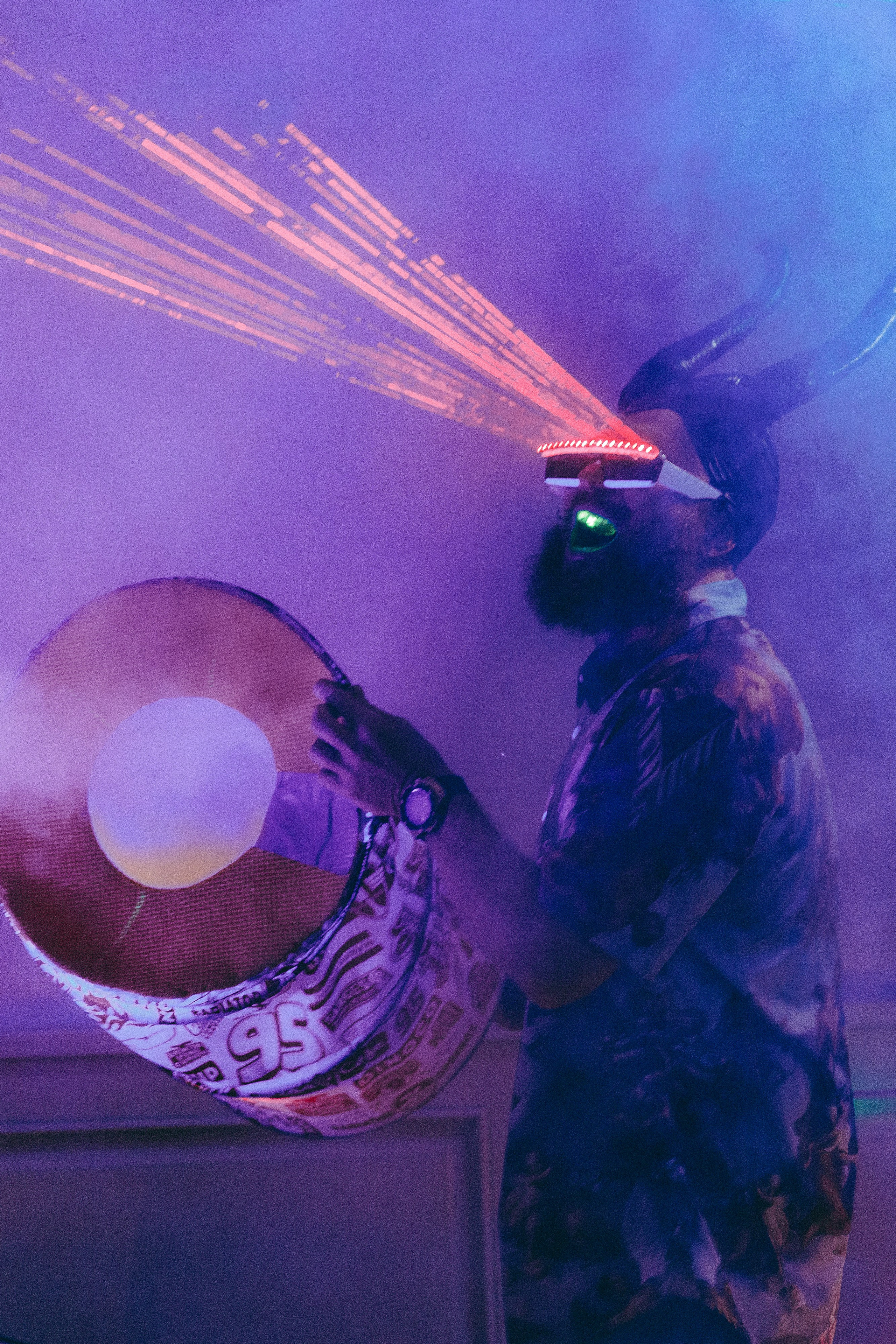 День Рождения Александра 8 лет