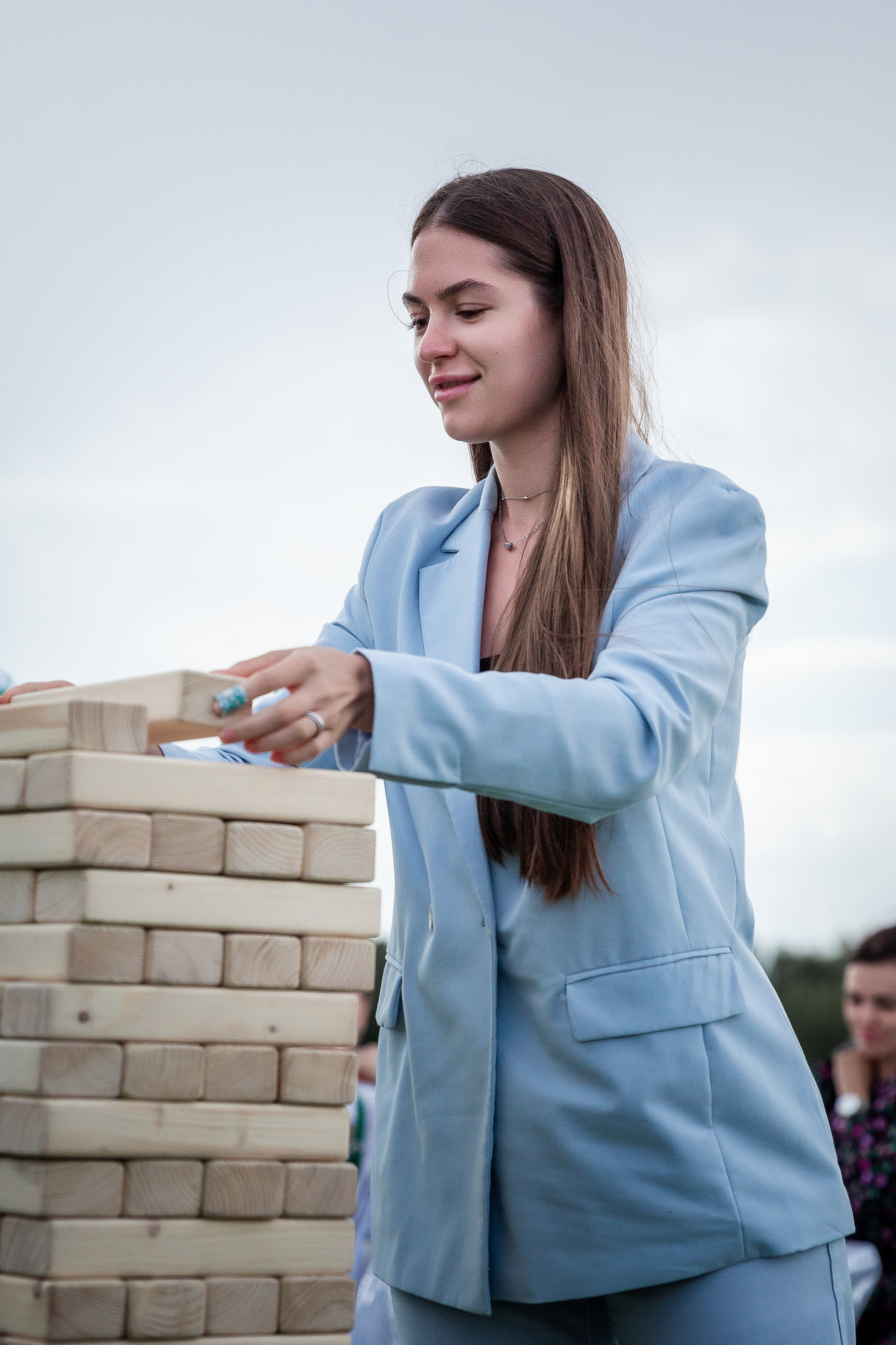 Корпоратив СМУ№ 1 Росатом. Репортажный Фотограф Александр Назаров. Москва и М.О