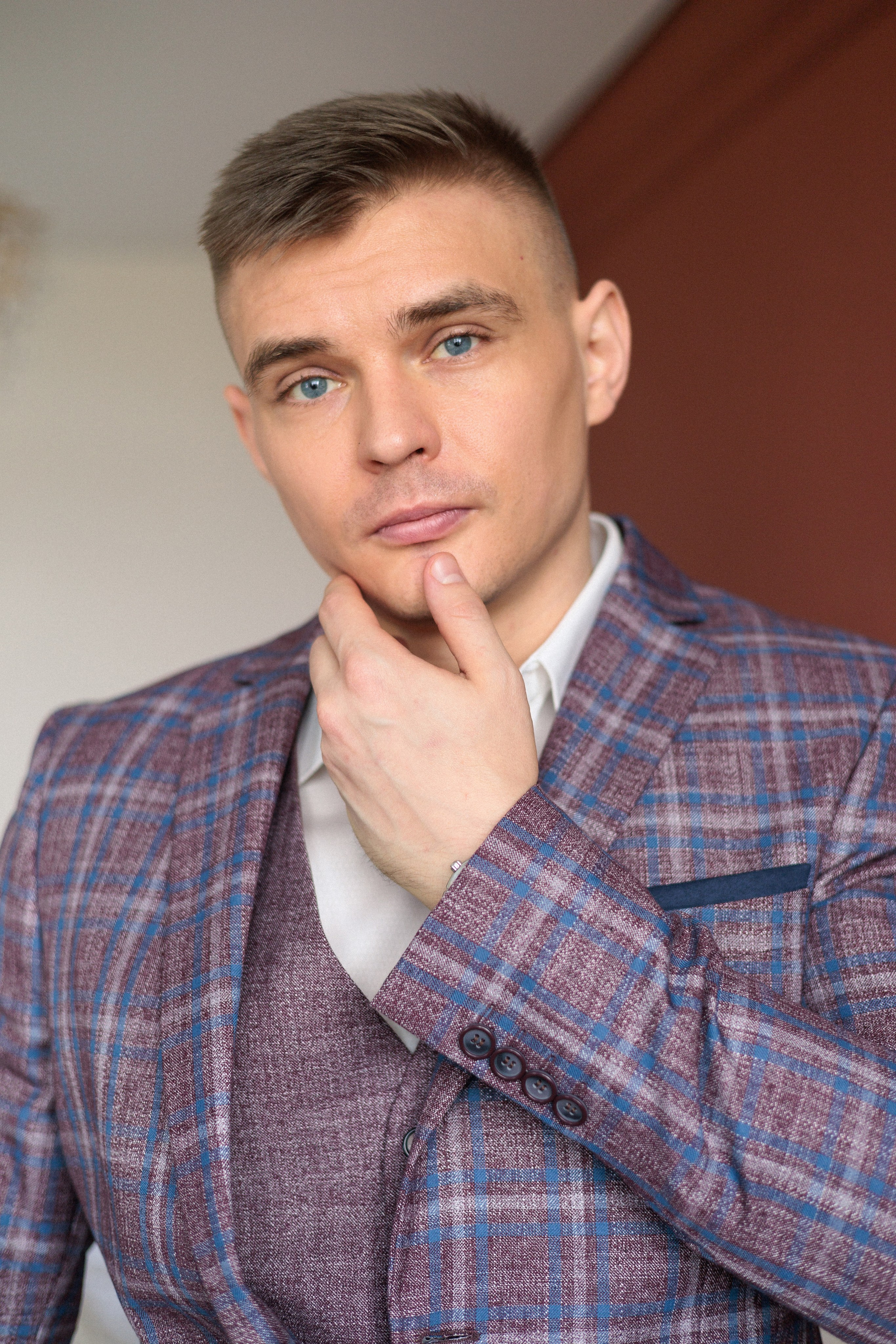 Shiny | Yana + Sasha. Орлова Мария фотограф Волгоград, Камышин