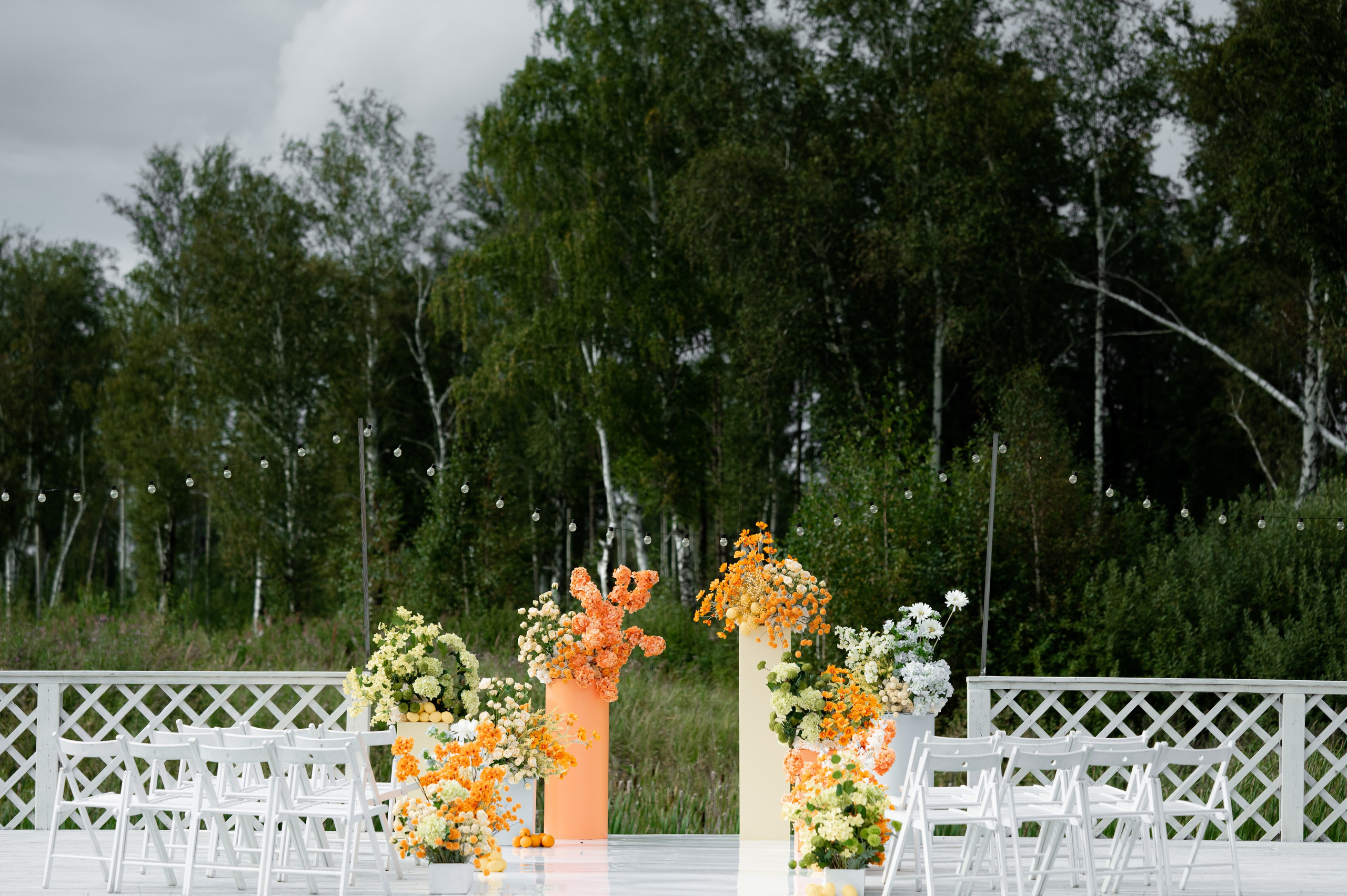 Валерия & Константин. Свадебный и семейный фотограф Тюмень Екатеринбург Москвина Алёна