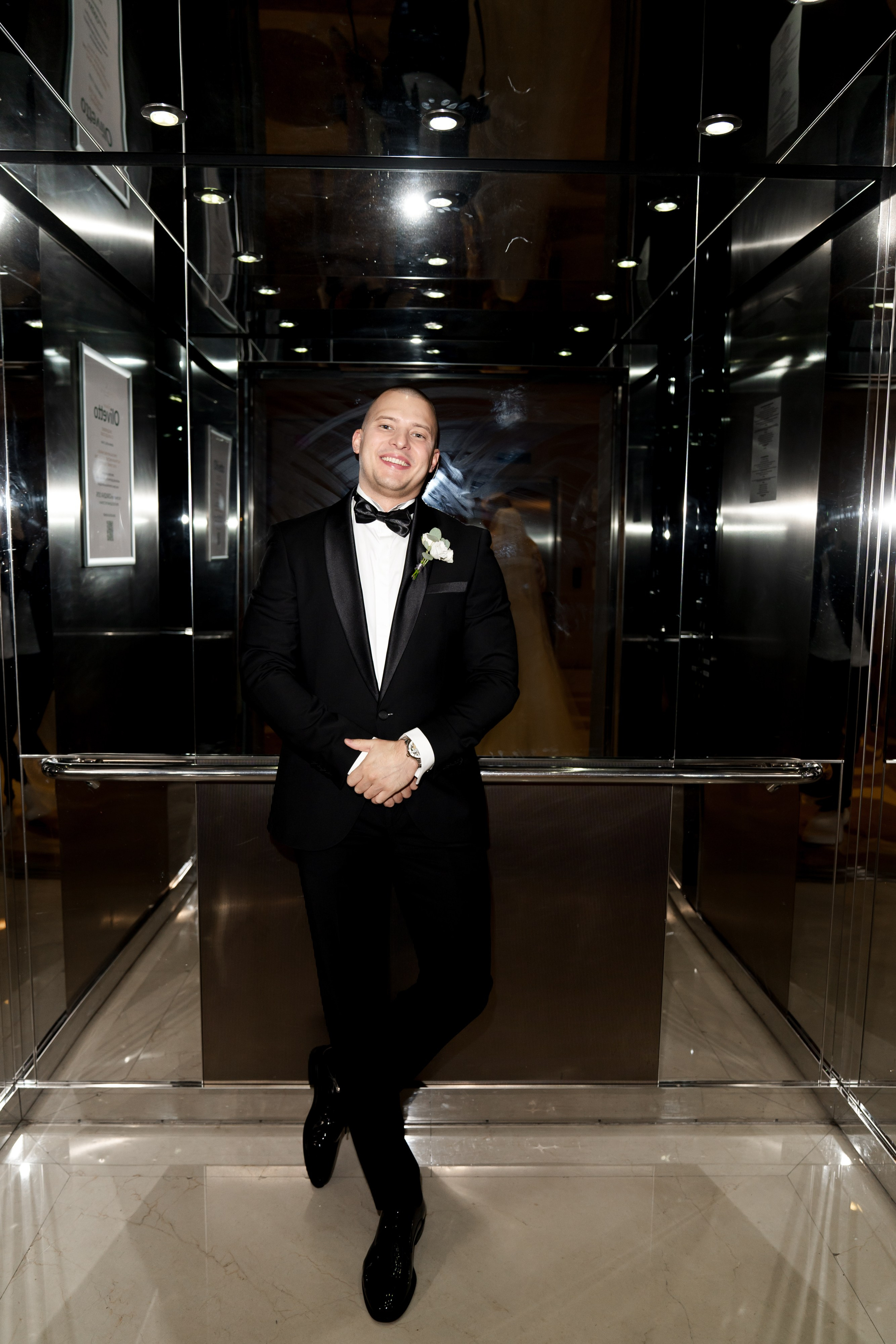 Wedding D&A. Свадебный фотограф Санкт-Петербург СПб