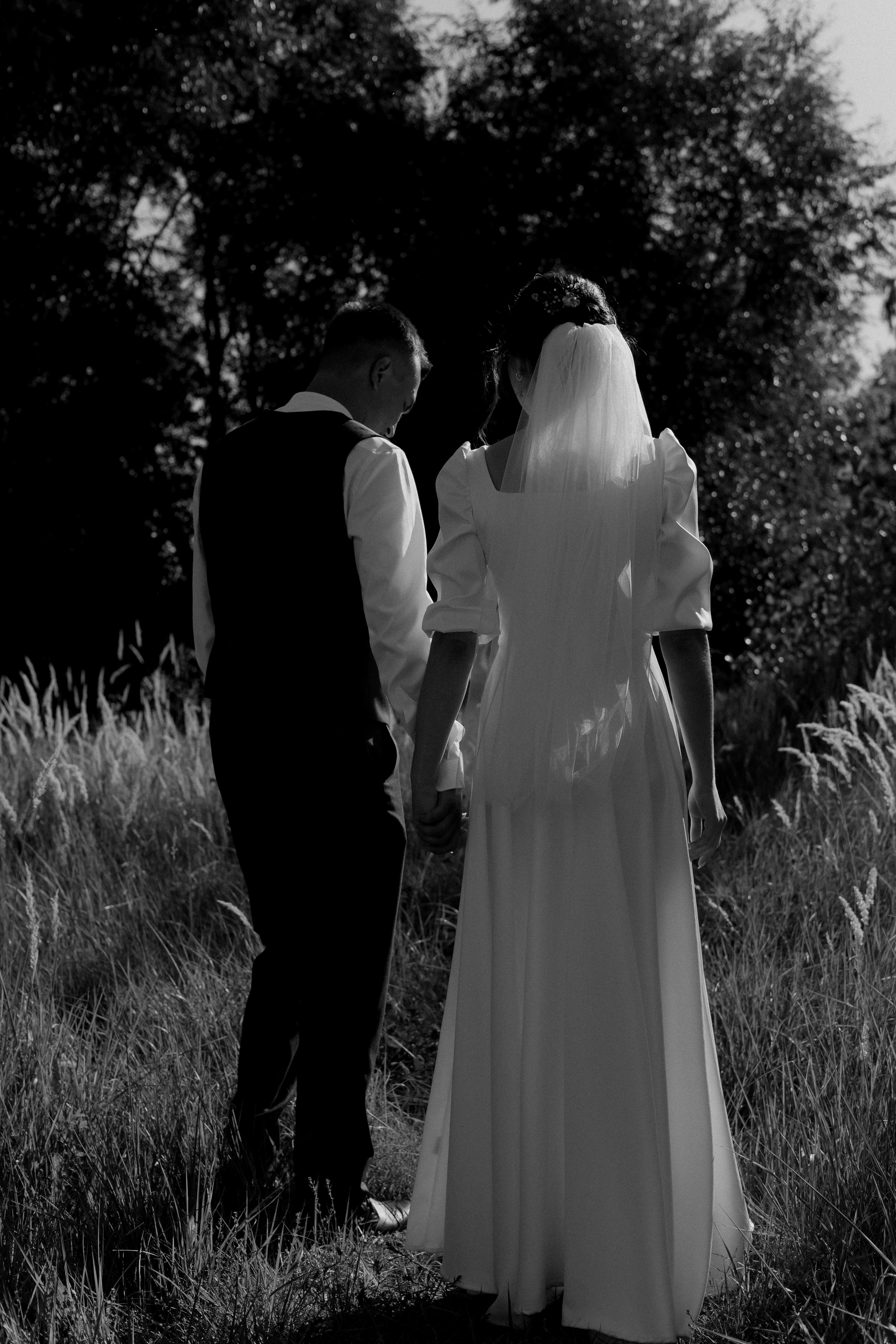 Константин+Алсу. Фотограф Элла Ефимова