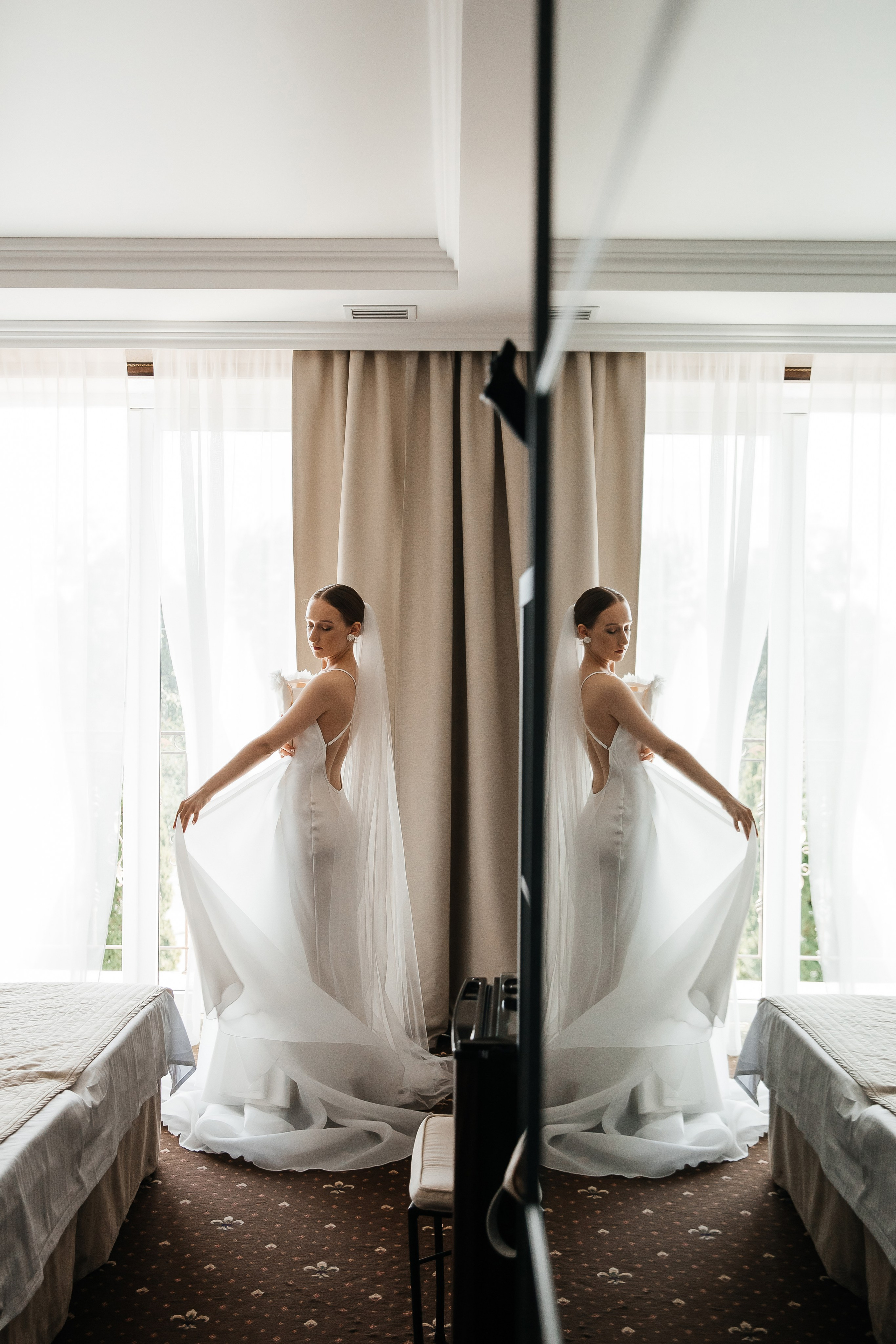 A&N. Свадебный и семейный фотограф Краснодарский край