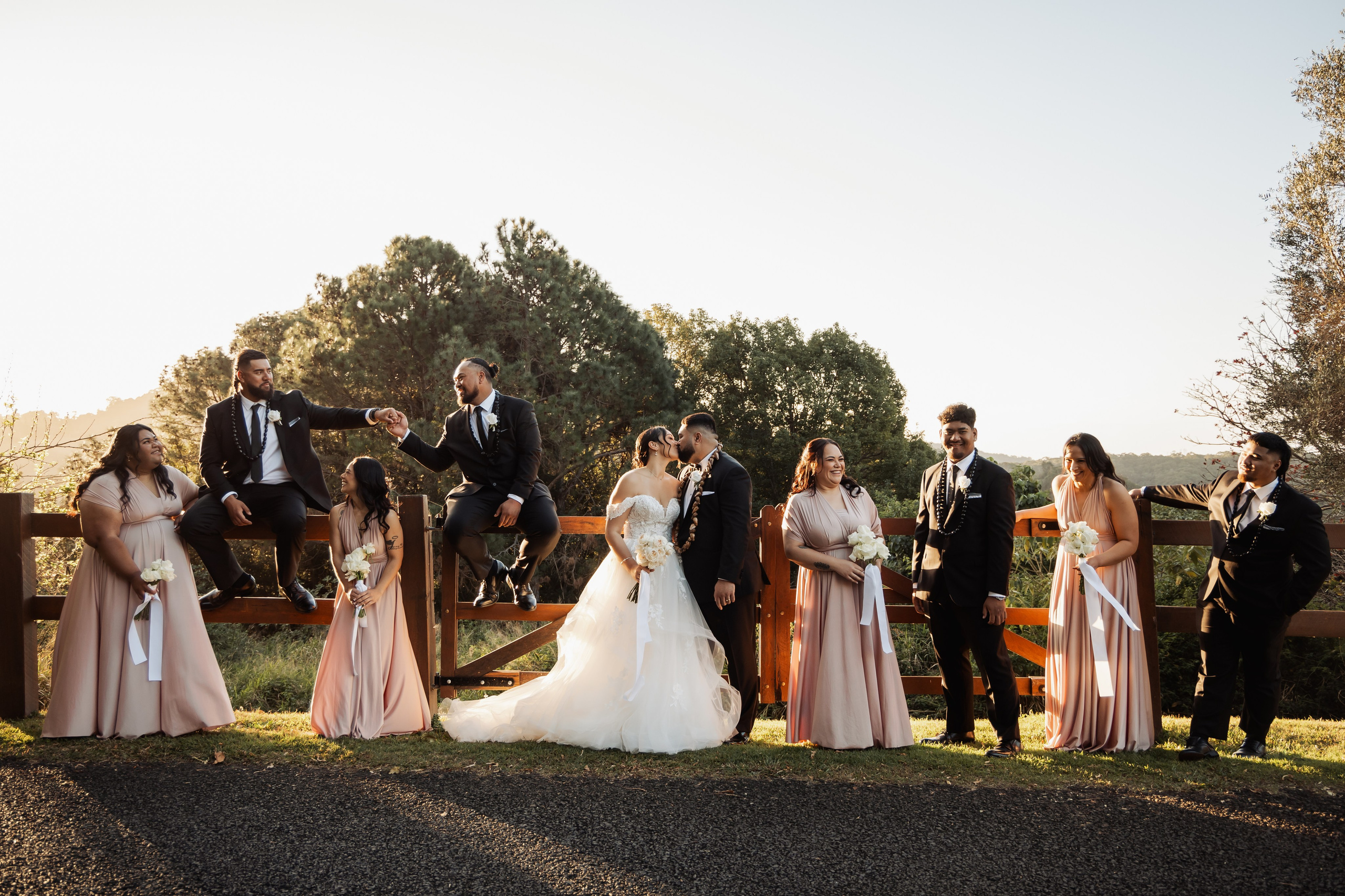 …All of me. Golden Moments Editing — We do Wedding’s Retouch and Video Editing