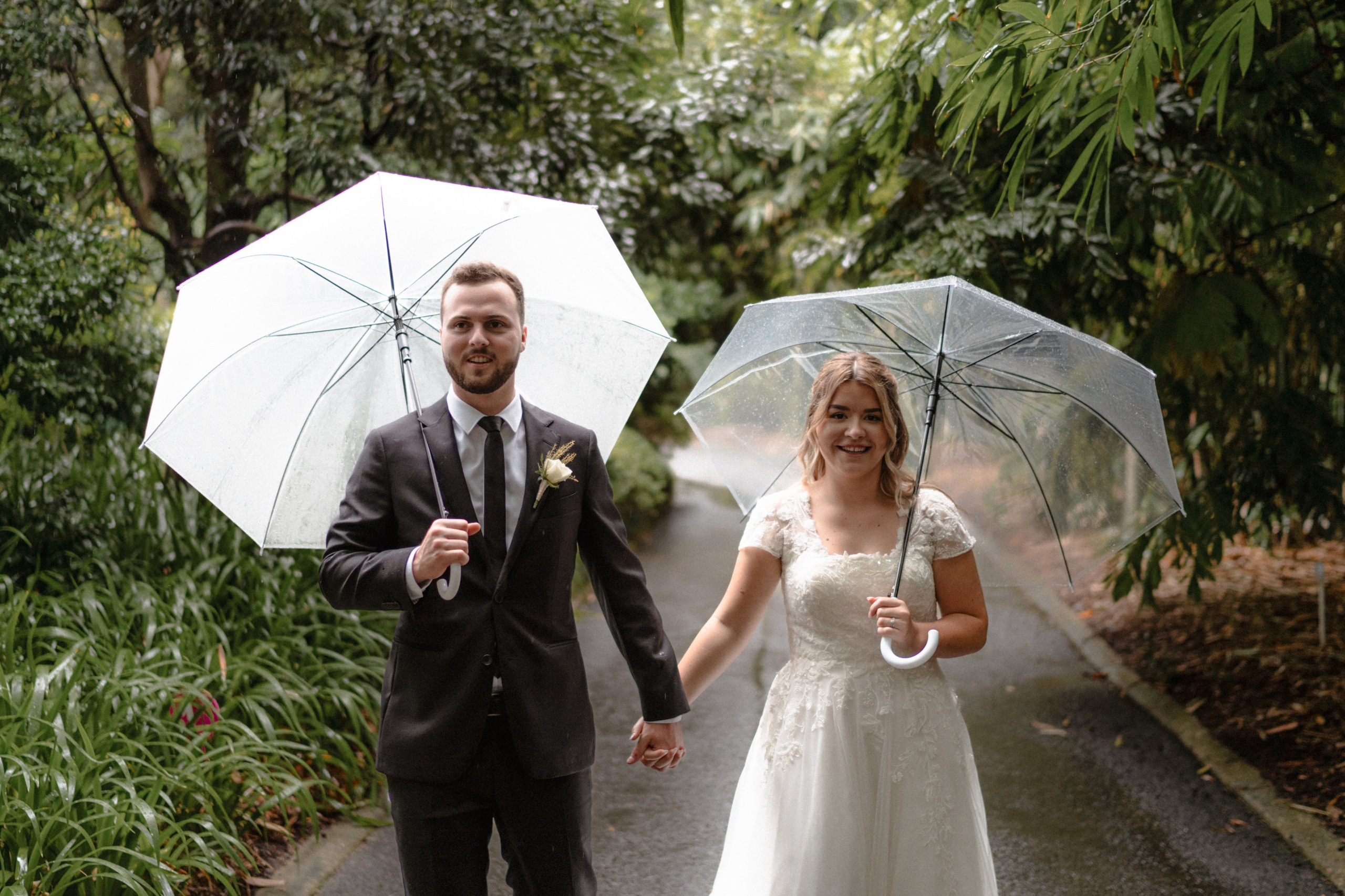 …Only you. Golden Moments Editing — We do Wedding’s Retouch and Video Editing