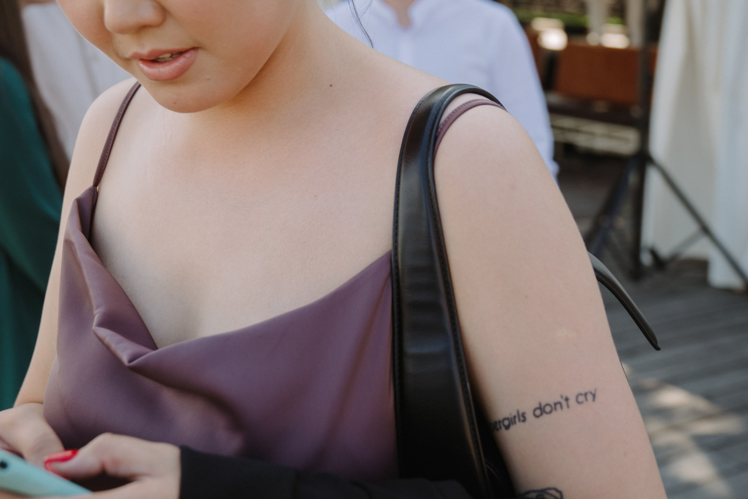 ВАЛЕРИЯ И СТЕПАН. Свадебный и семейный фотограф в Абакане Василевский Алексей