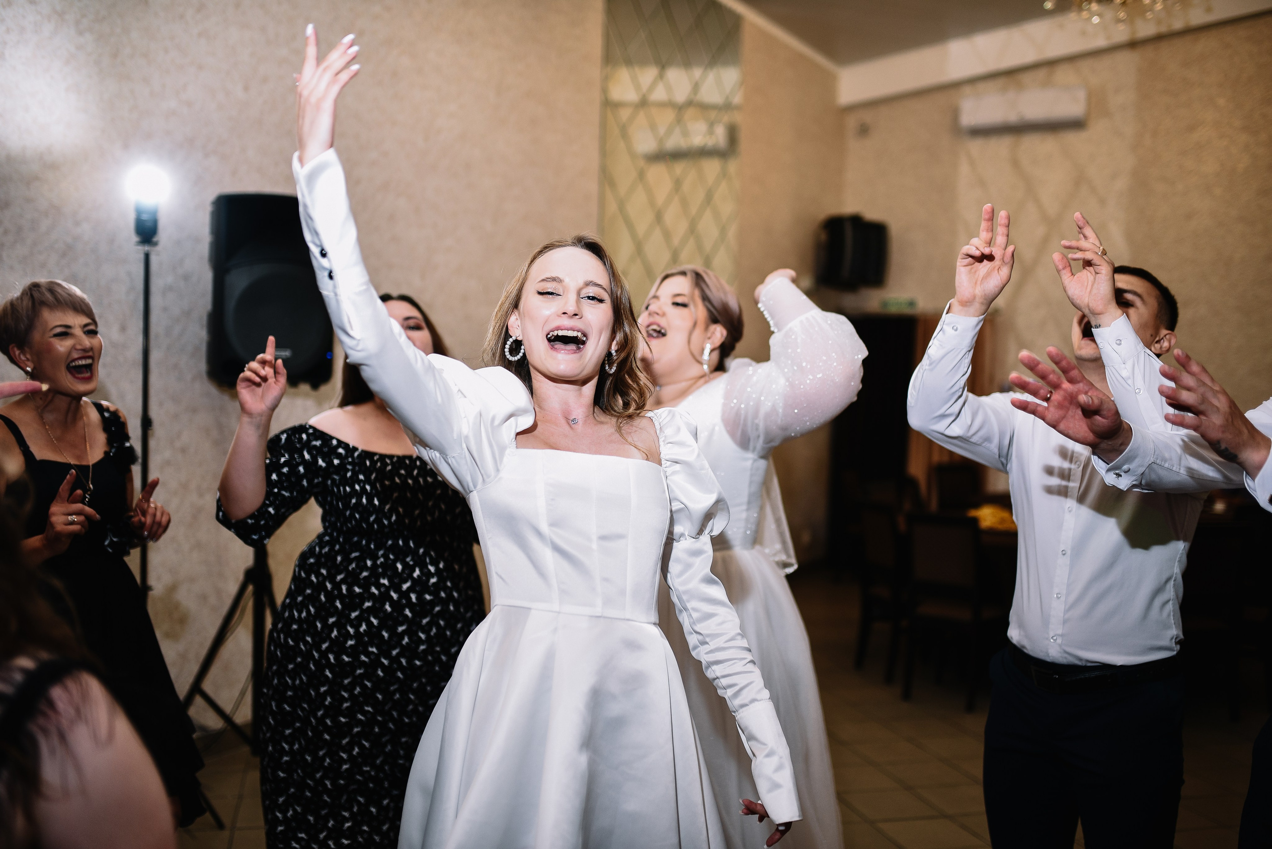 Владимир и Влада, 15.07.2023. Свадебный фотограф в Сибае Елена Самарина