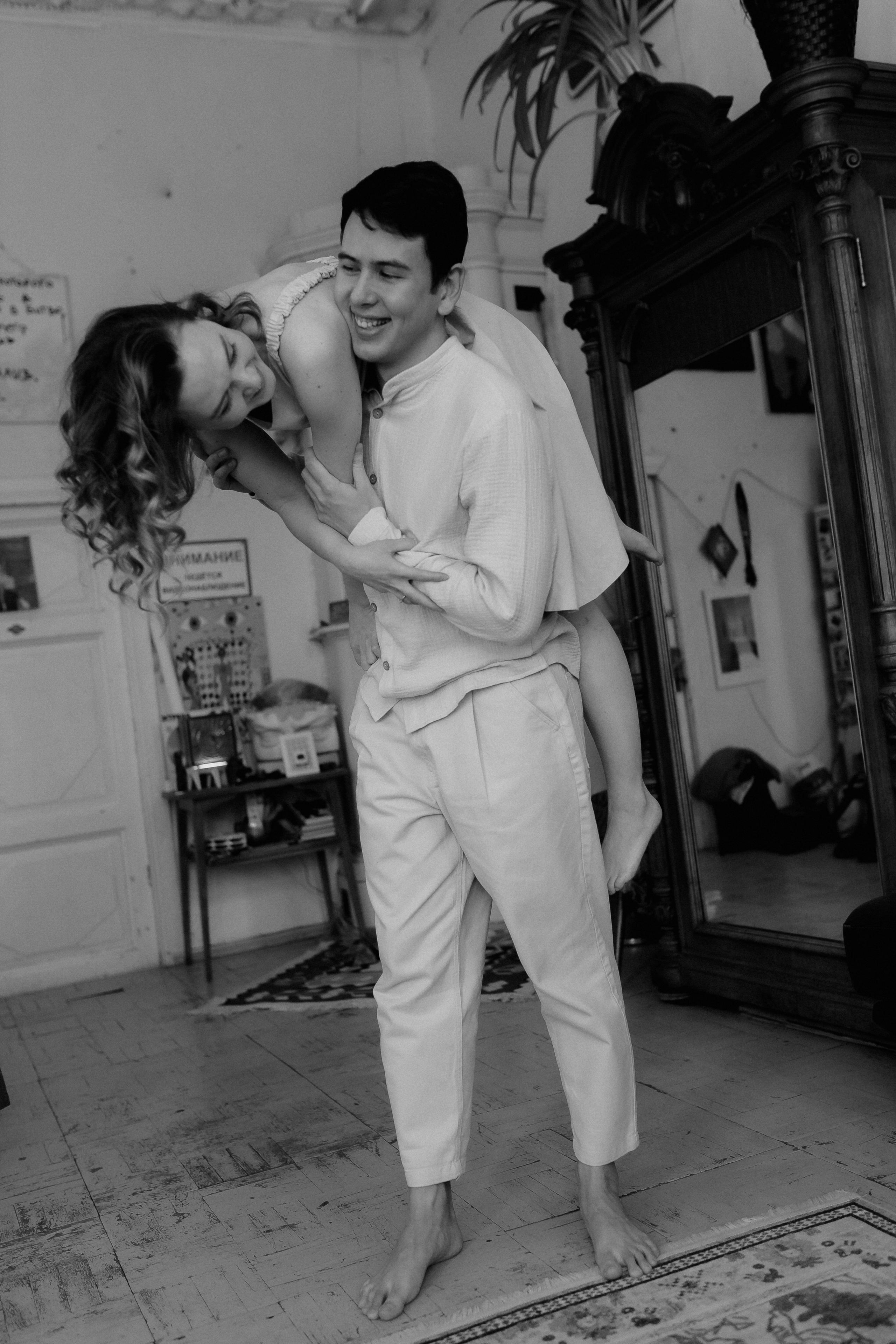 LoveStory Санкт-Петербург. Фотограф Санкт-Петербург Князева Елизавета