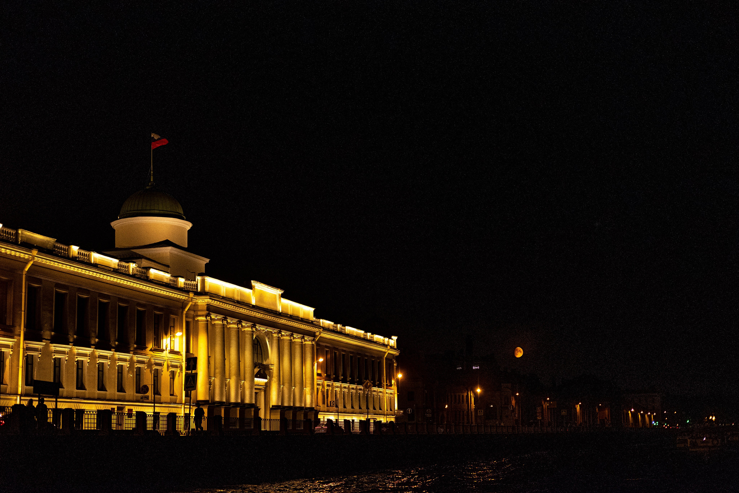 Питер 2024. Свадебный и семейный фотограф в Новосибирске, Санкт-Петербурге, Москве