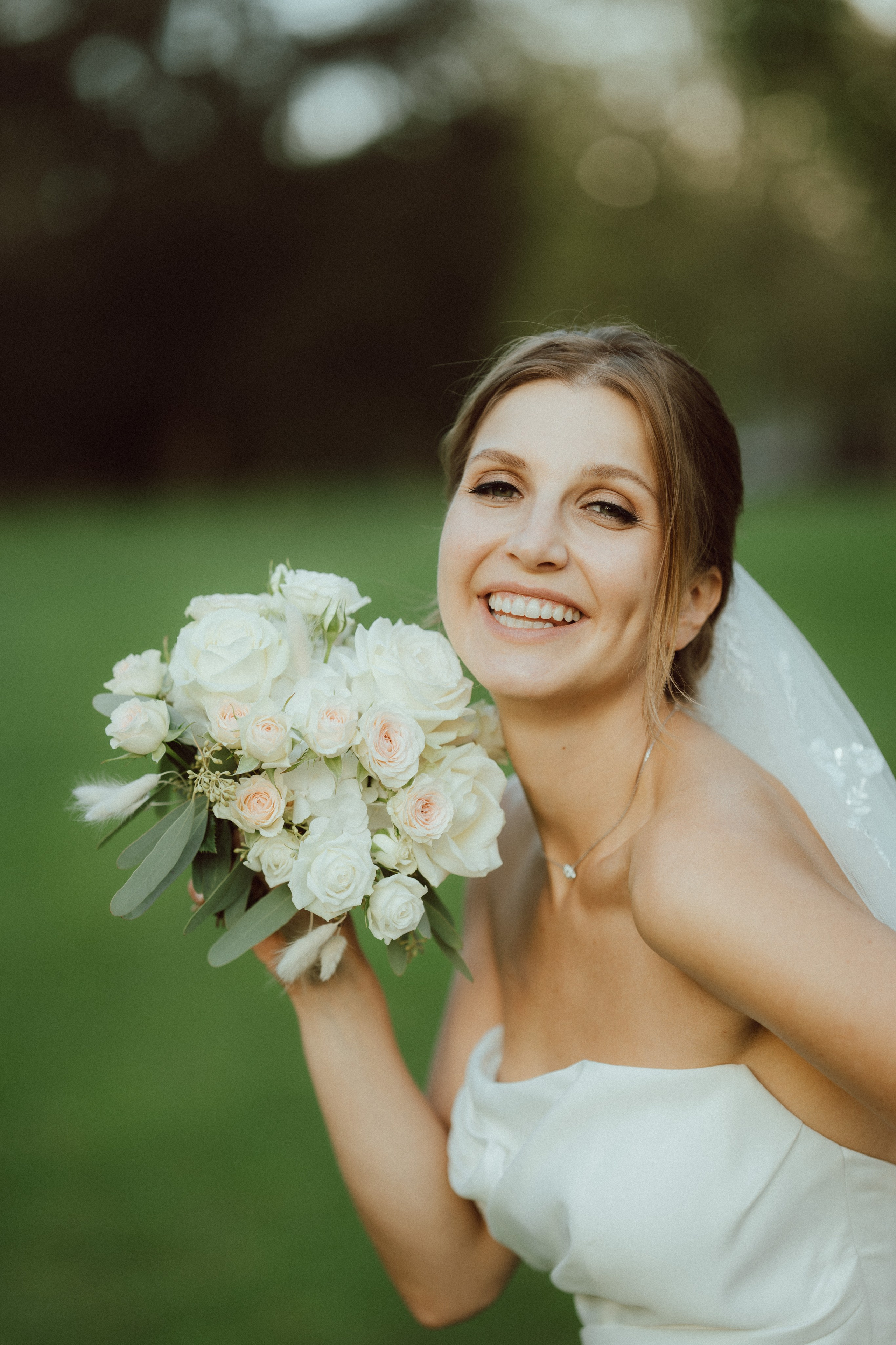 Wedding Photographer Switzerland Geneva Europe. Professional Wedding Photographer Geneva & Romande Switzerland | Tanya Creator