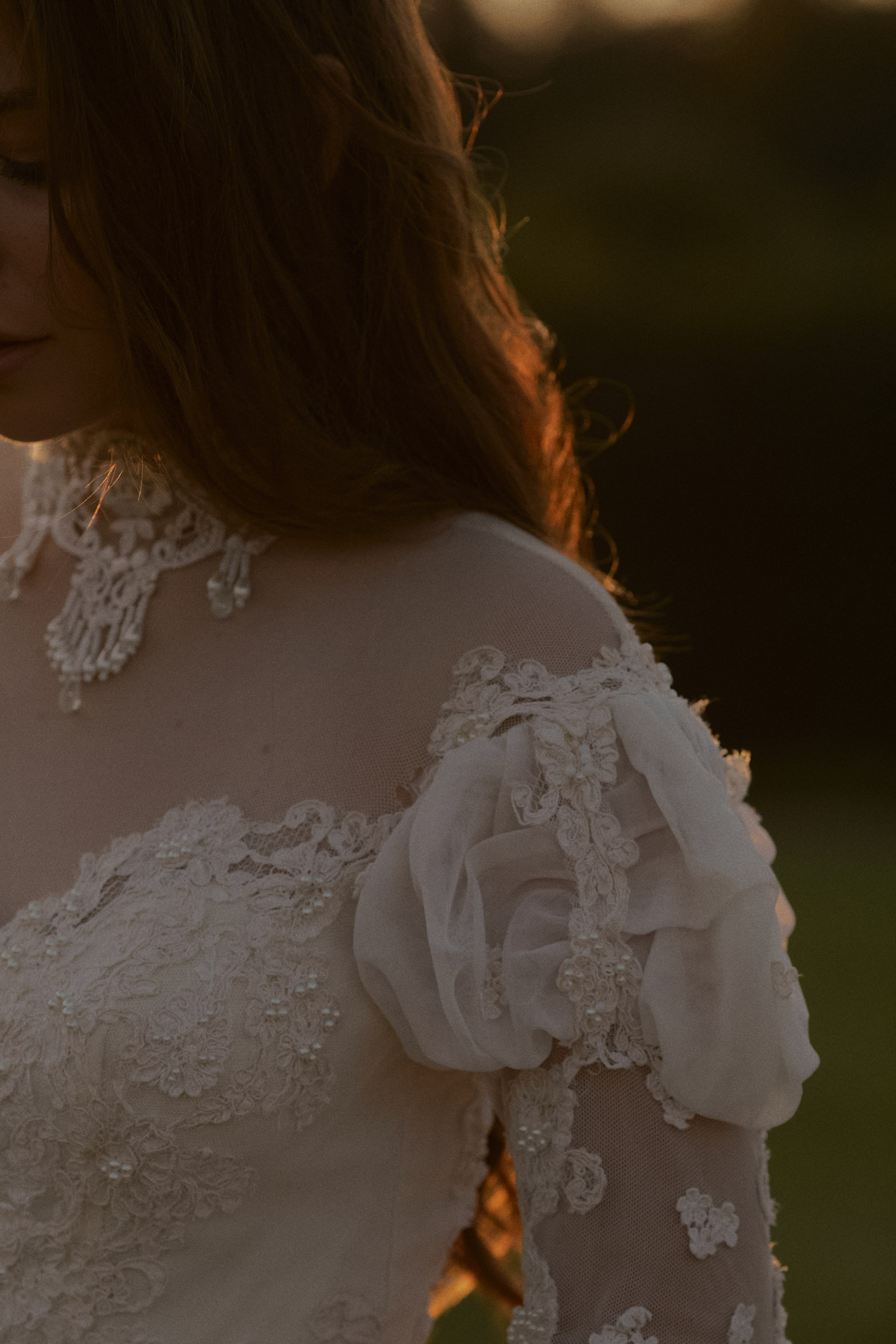 Sofi. Фотограф в Москве Борисова Александра