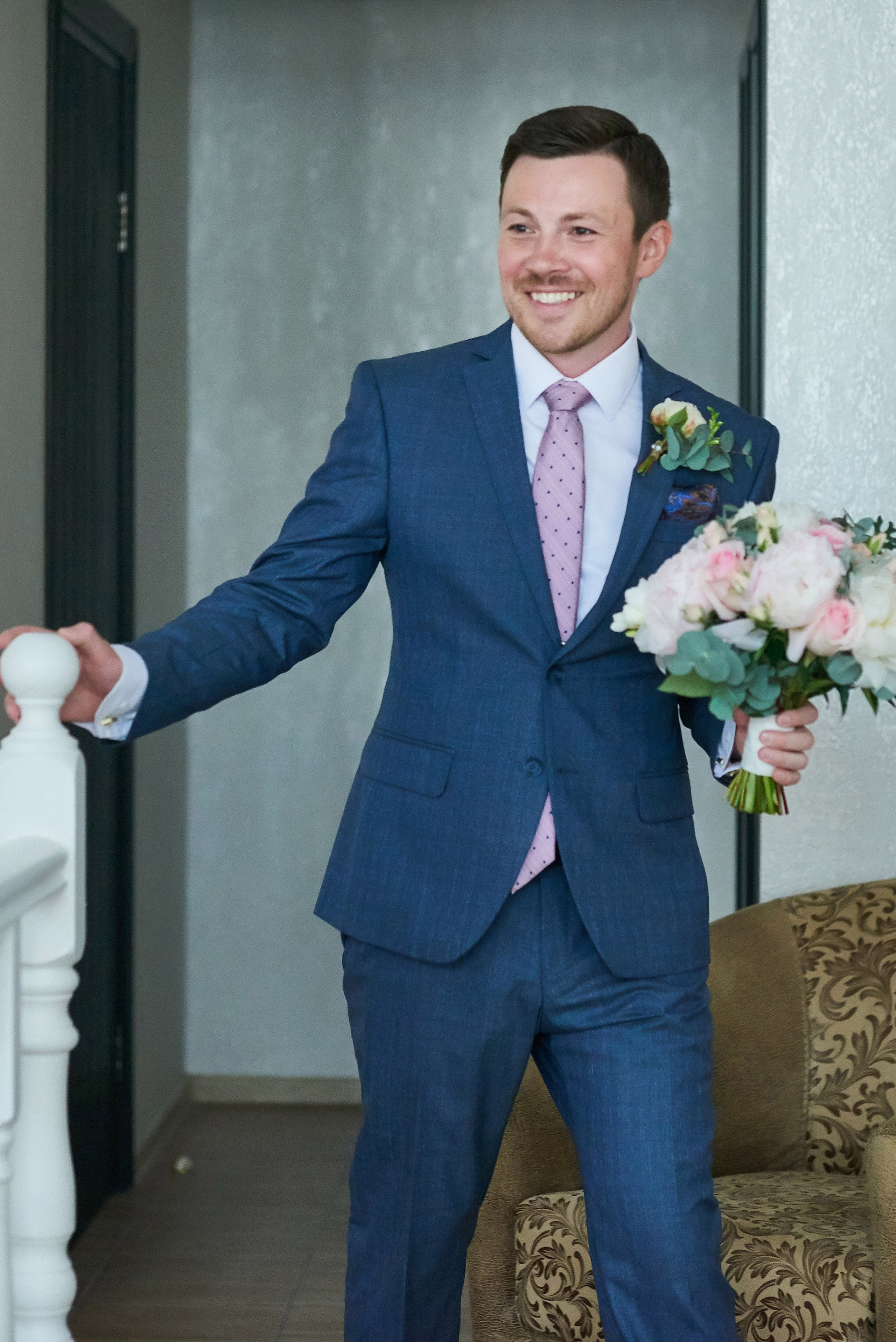 Валерия и Андрей (свадебная фотосессия в Летнем саду). Портретный, семейный и свадебный фотограф в Санкт-Петербурге и в Пушкине Ширяев Денис