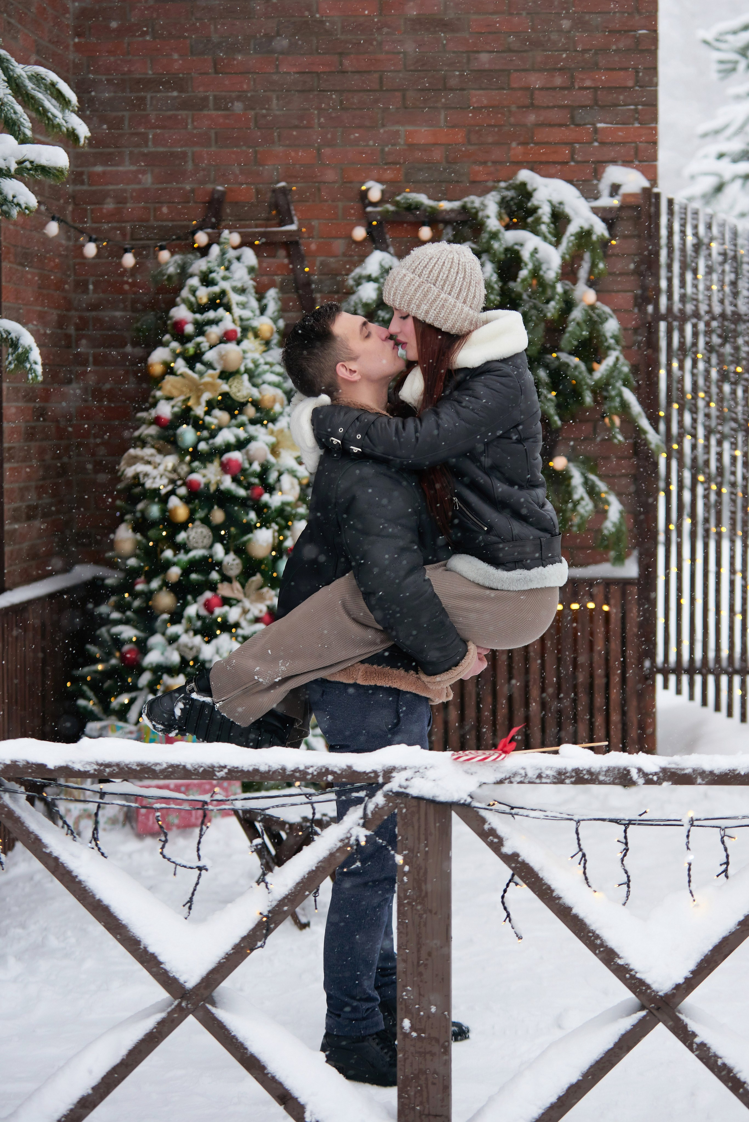 Александра и Егор. Портретный, семейный и свадебный фотограф в Санкт-Петербурге и в Москве Ширяев Денис