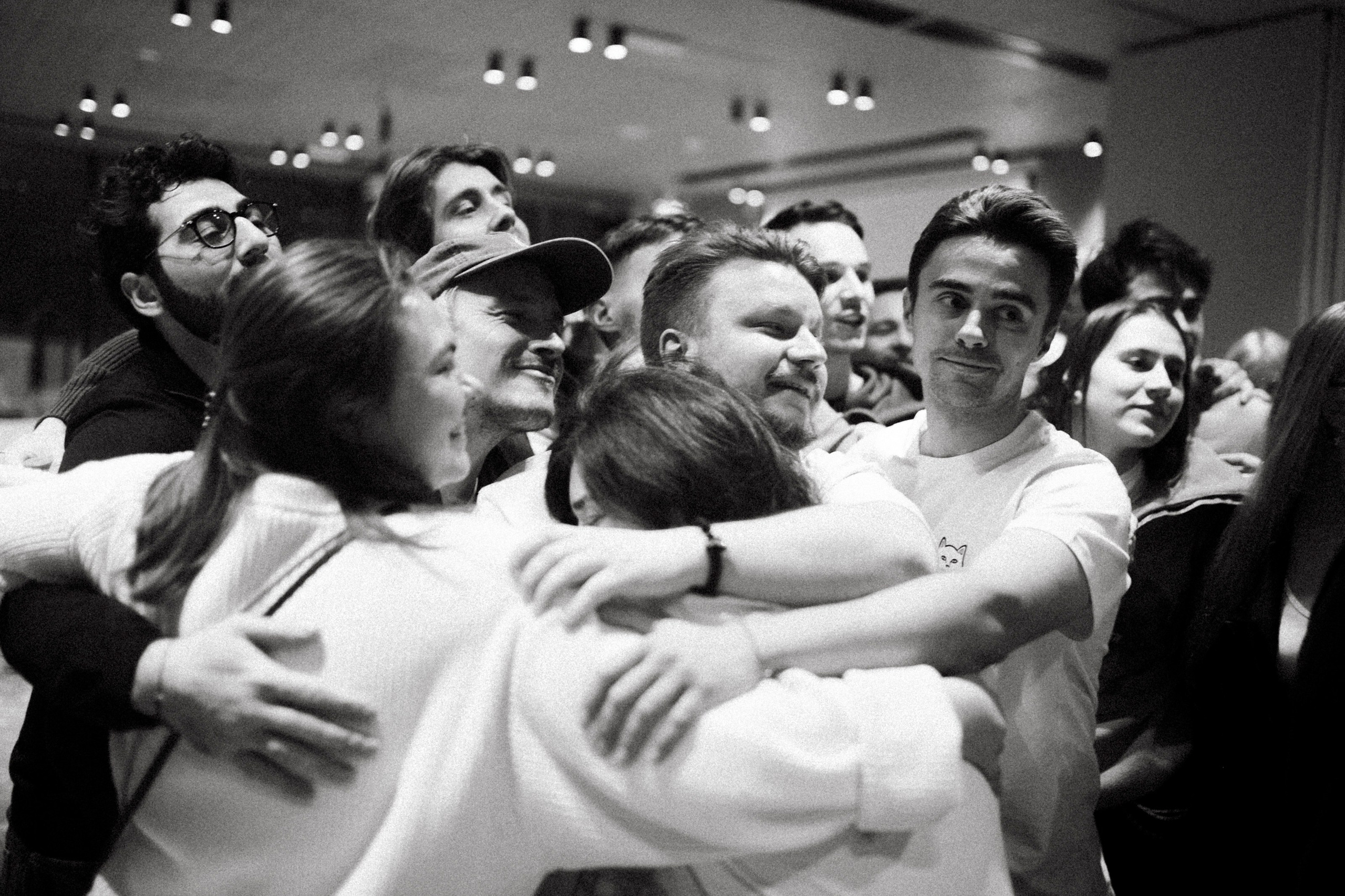 SLP 24». Свадебный фотограф Грузия Alex and Polly