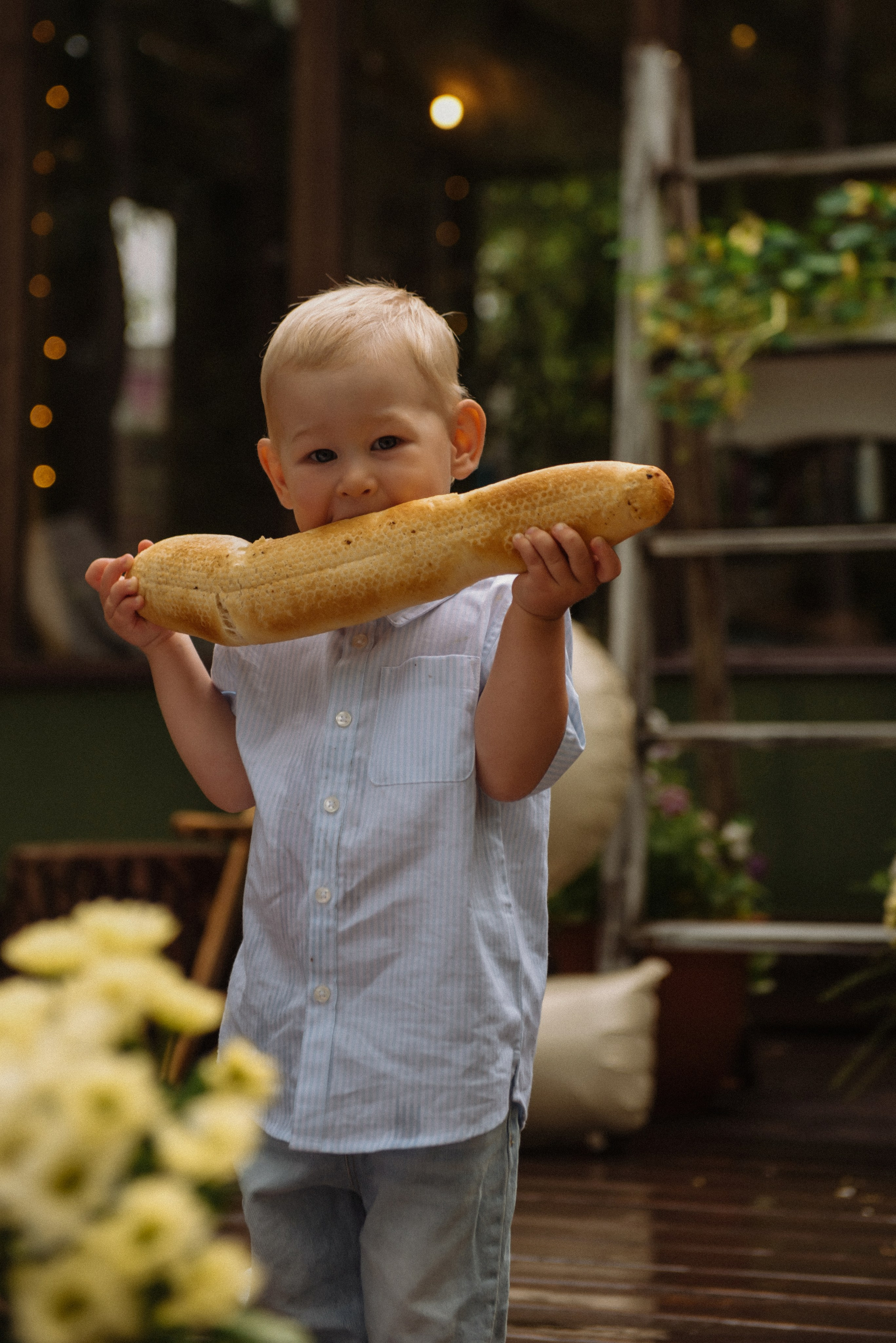 Счастье быть ребенком). Свадебный, портретный, фотограф беременности в Нижнем Новгороде Алина Зиновьева
