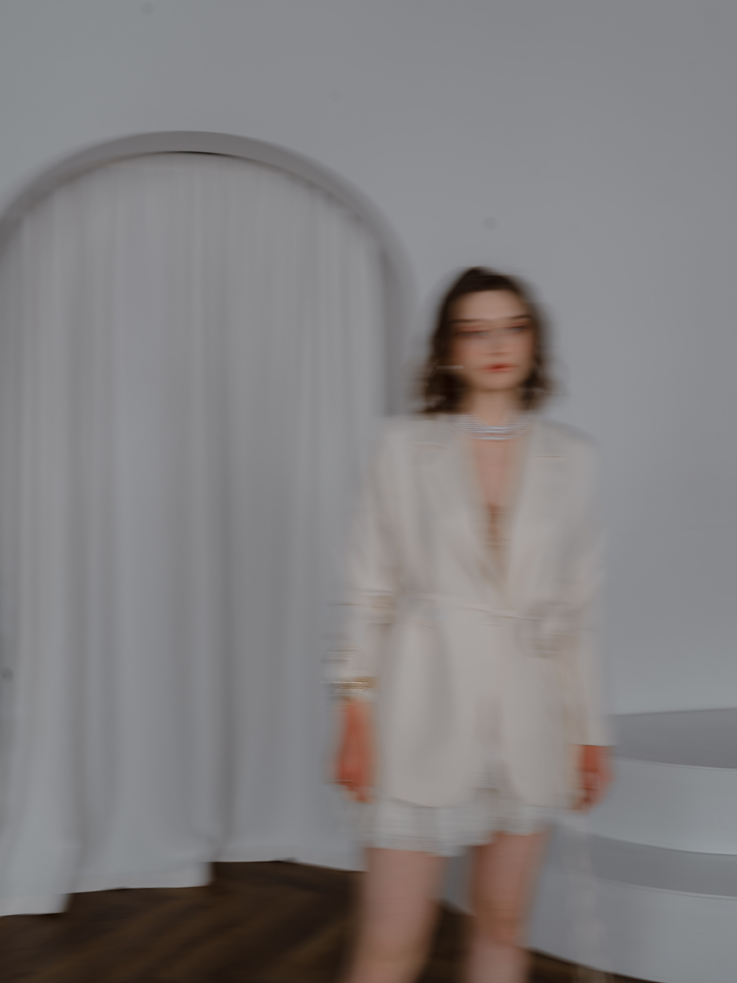 Е. Свадебный фотограф Уфа Дарья Насырова