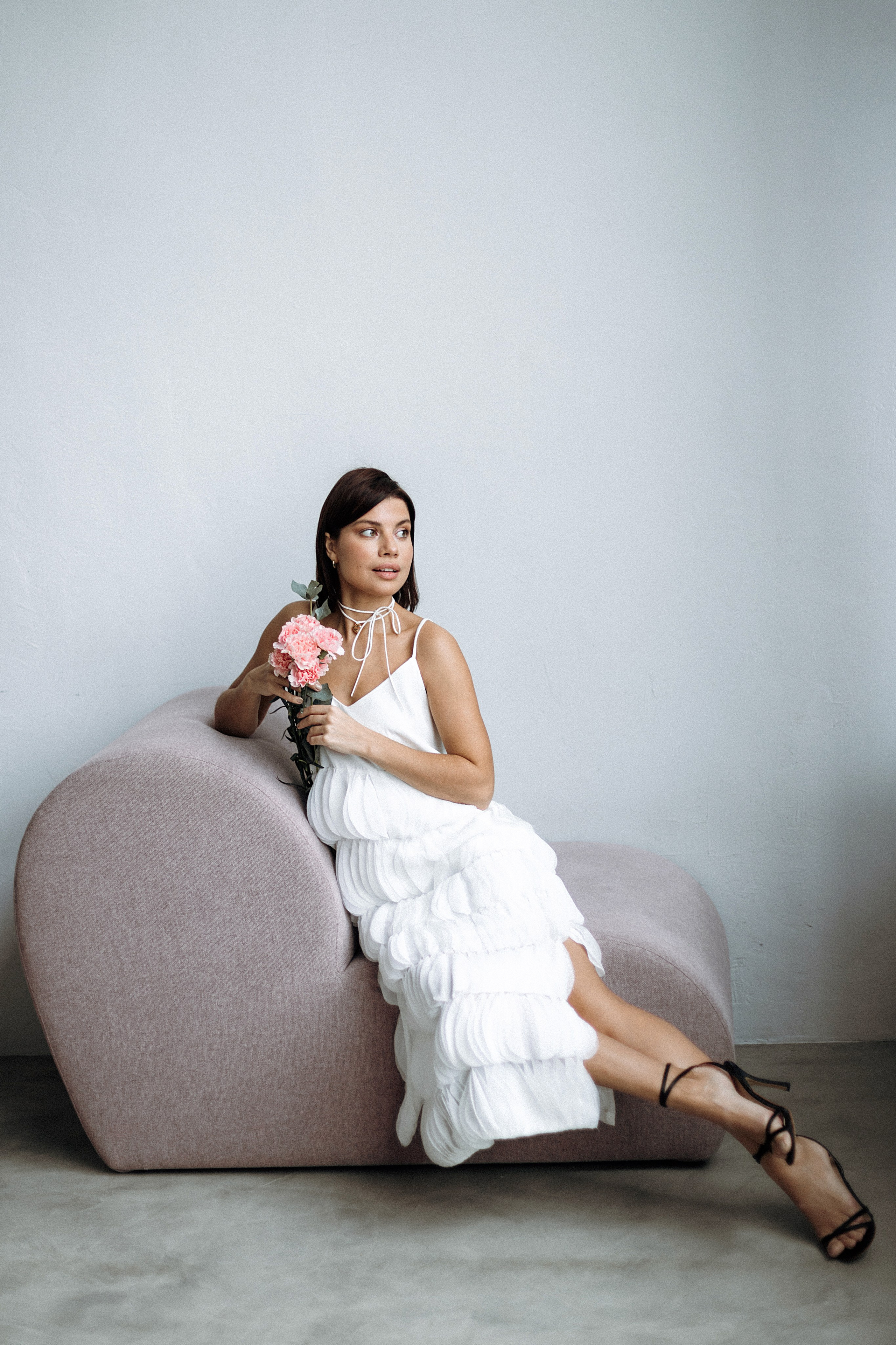 Контакты. Фотограф Минск — Светлана Жук