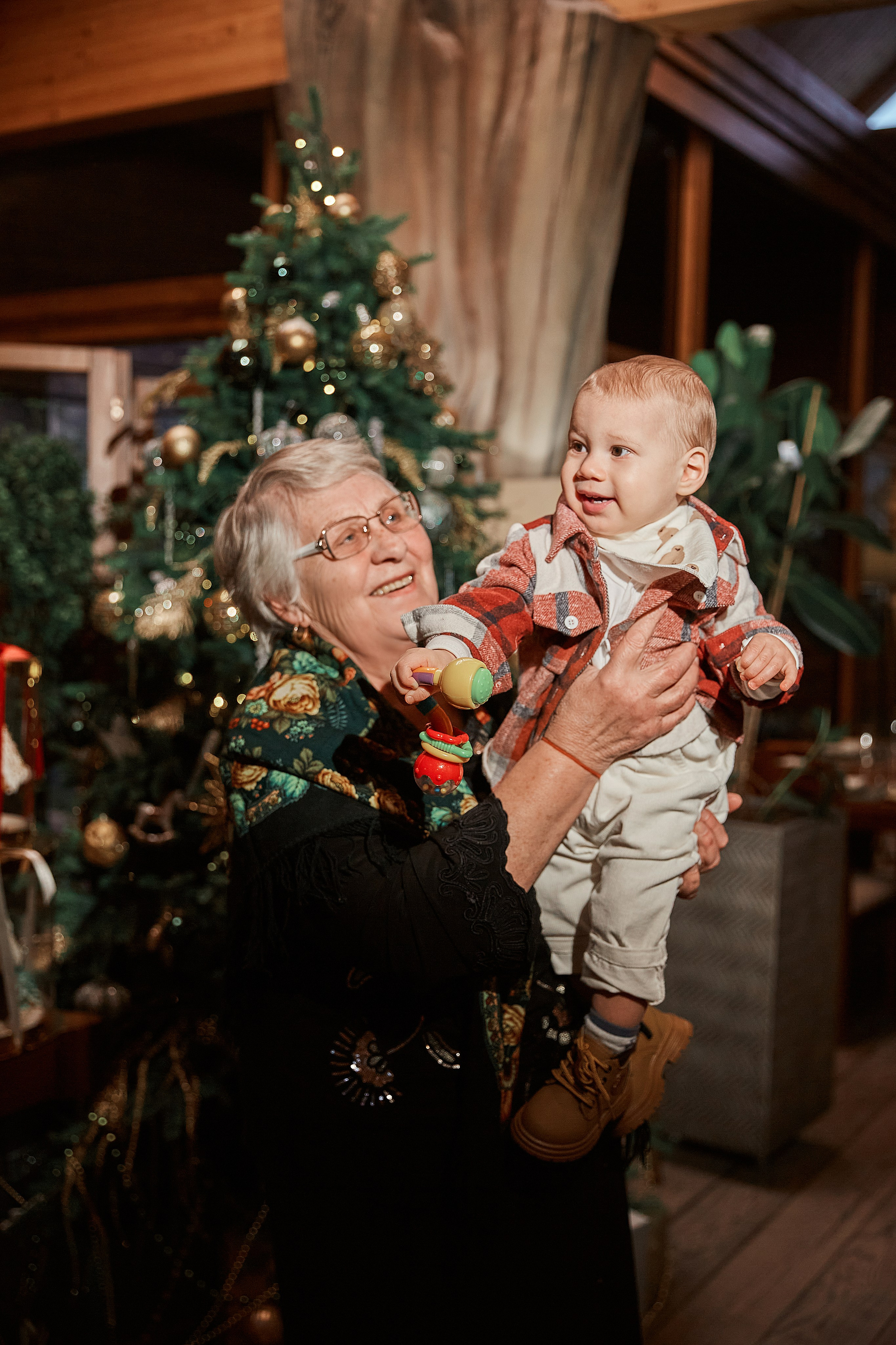 Детский День Рождения. Фотограф ваших самых ярких событий в Москве и СПБ. Збронская Юлия