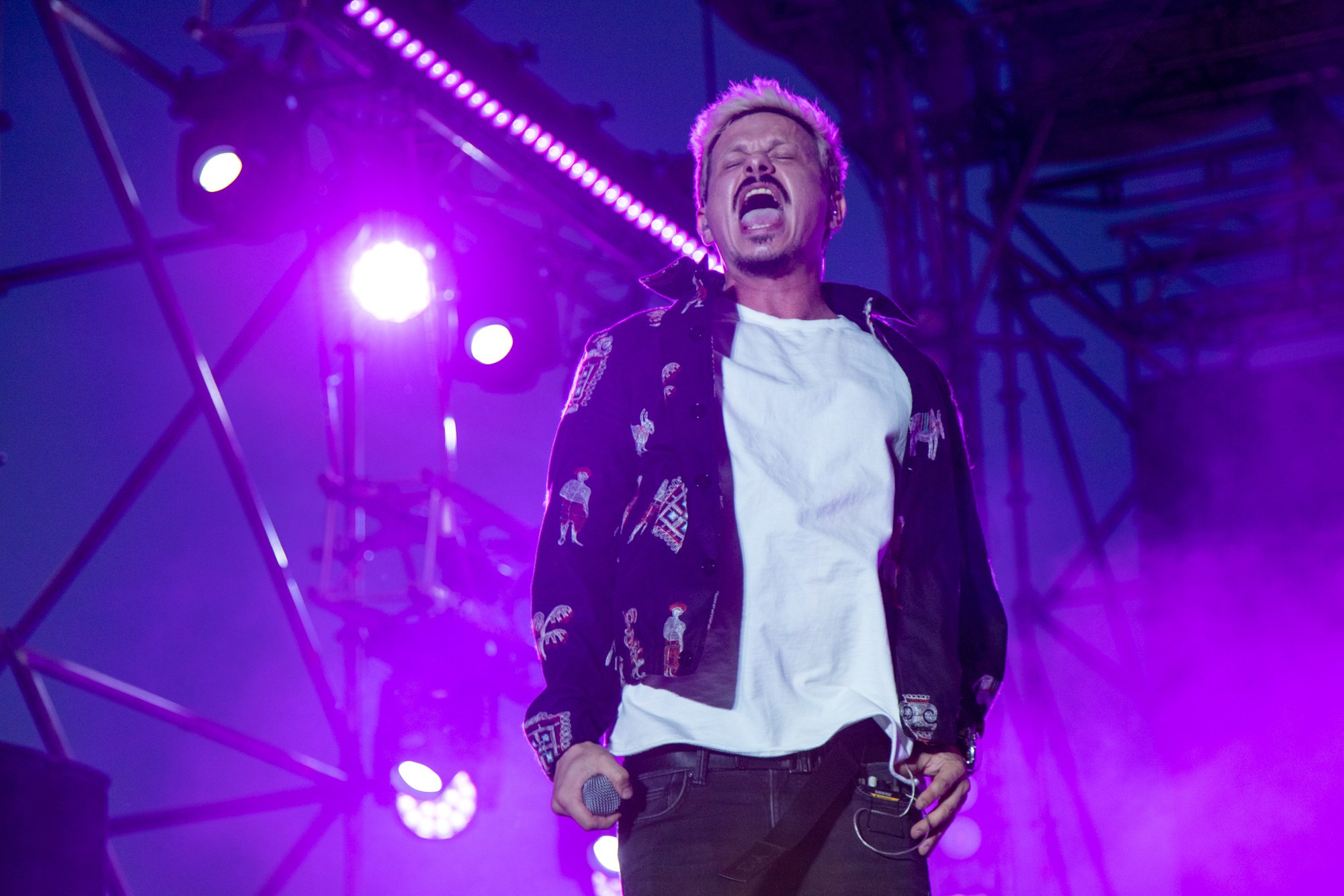 PLC. Репортажный, промышленный и маркетплейс-фотограф Дмитрий Чернат