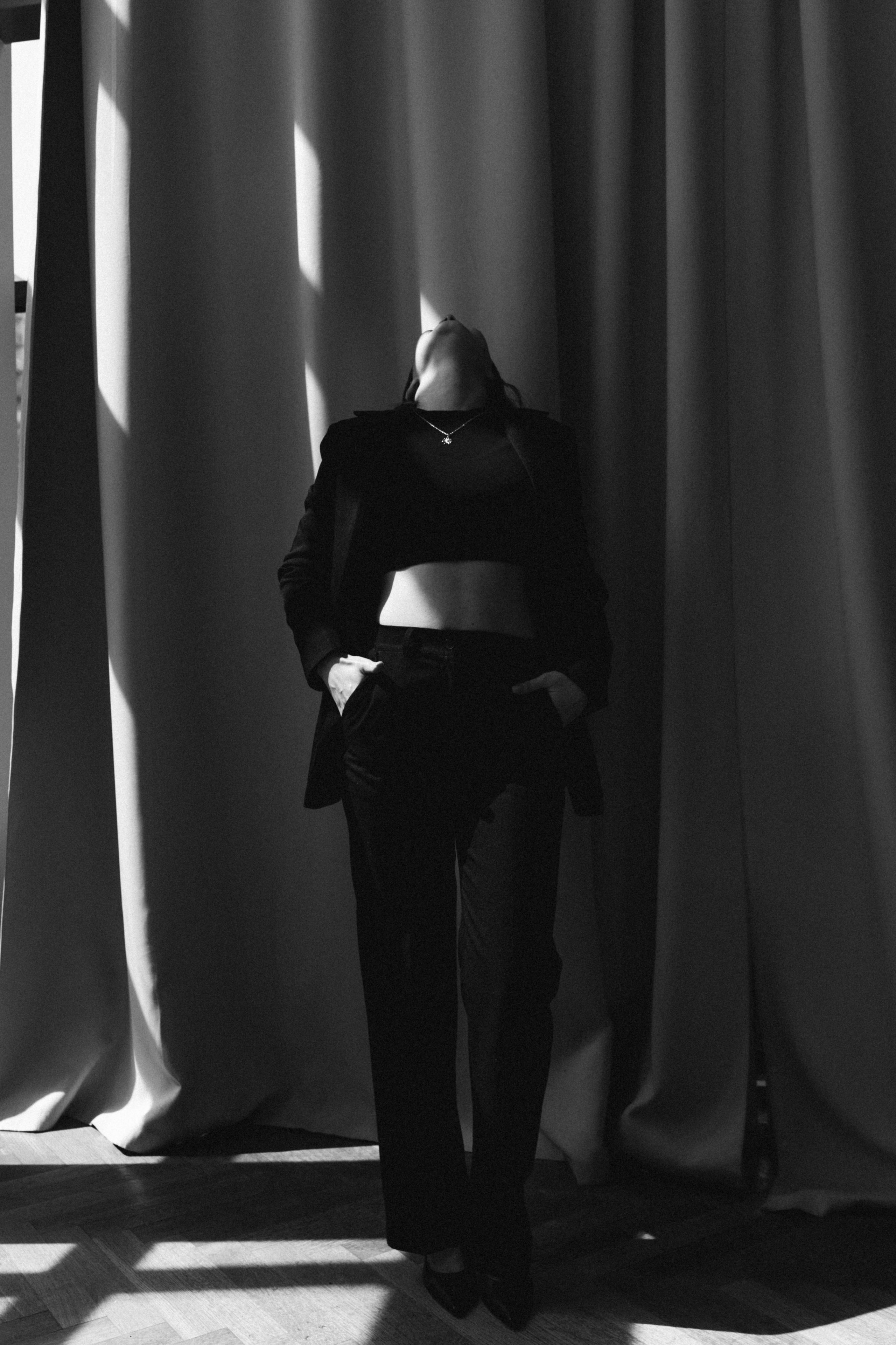 Вайб студии. Семейный и свадебный фотограф