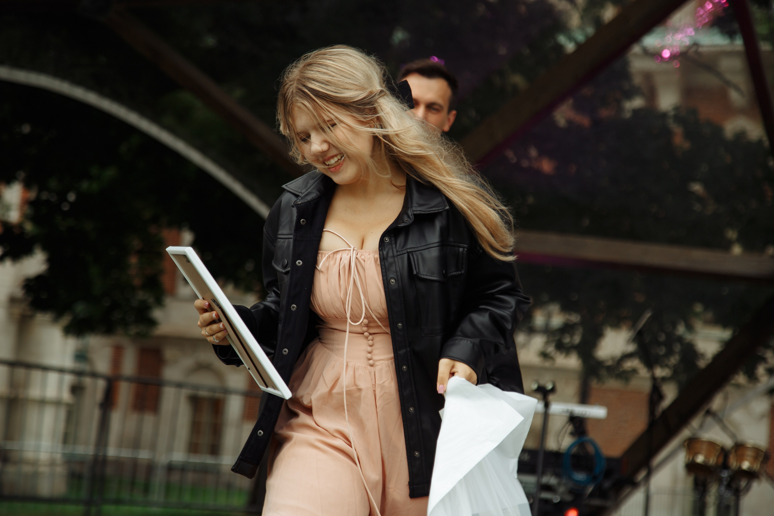 День истории Цорицино. Свадебный Семейный Репортажный фотограф в Москве