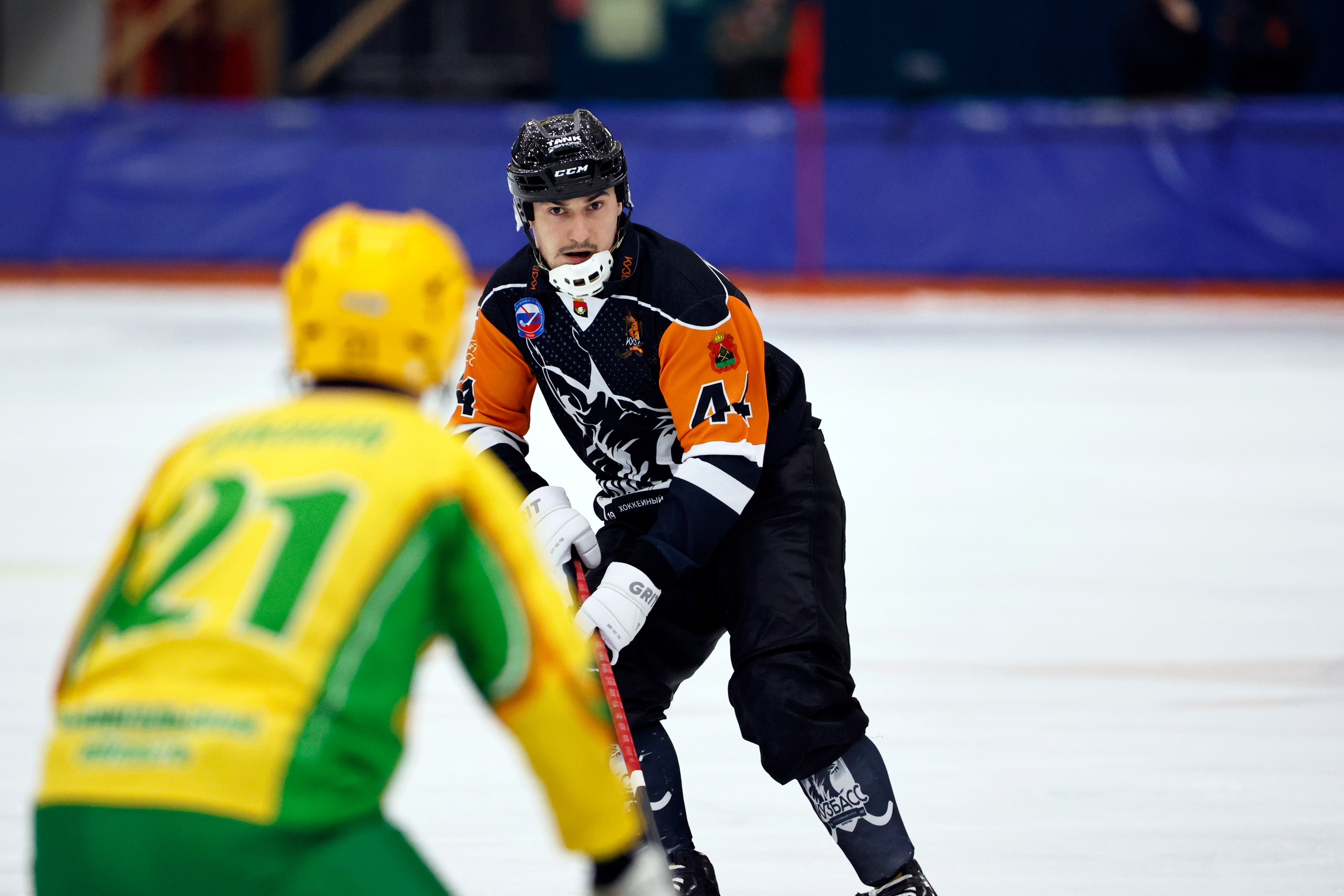 Спортивные мероприятия. Репортажное и контент фото для бизнеса. Клим Мурашкин. Кемерово