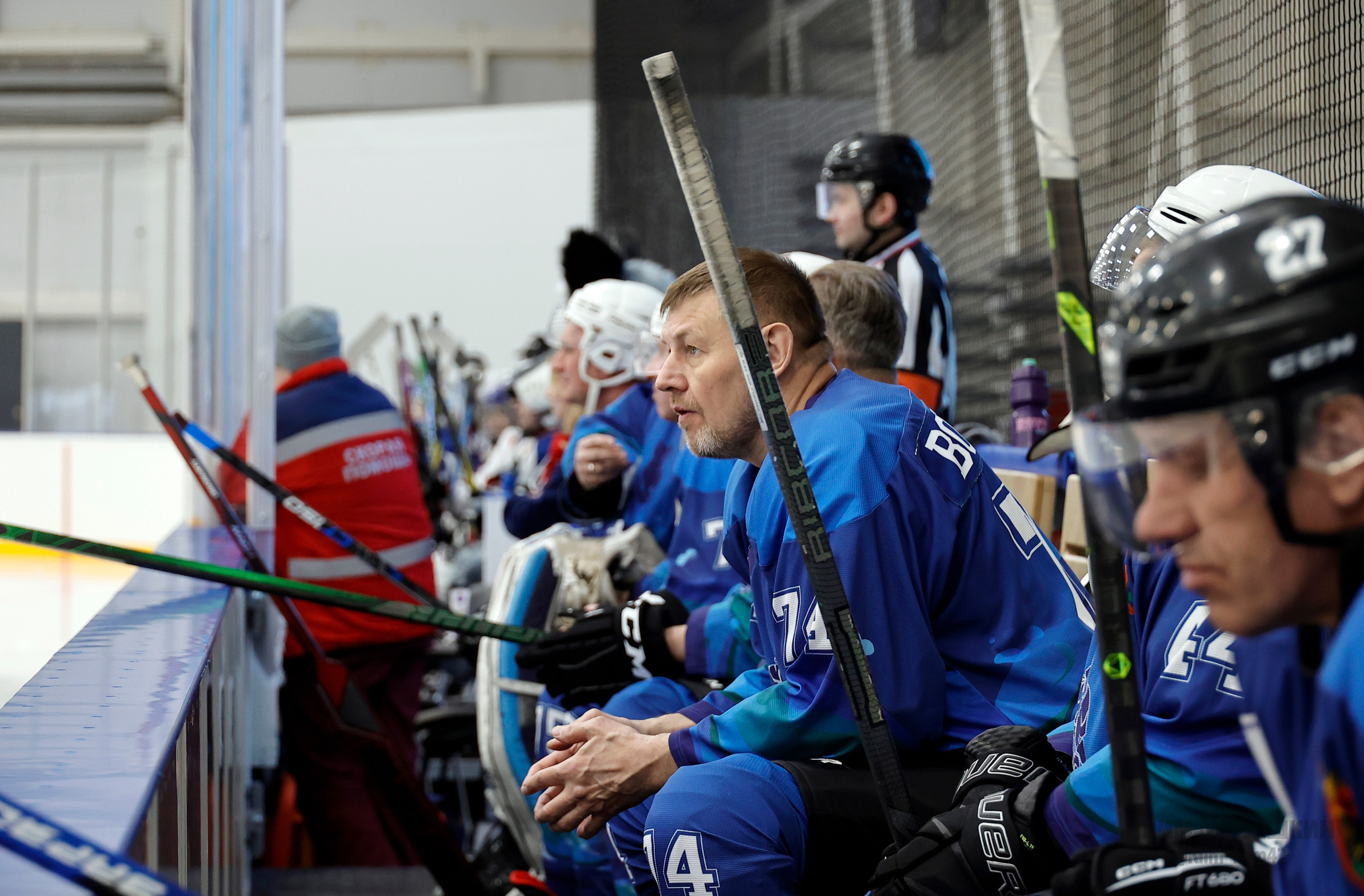 Спортивные мероприятия. Репортажное и контент фото для бизнеса. Клим Мурашкин. Кемерово