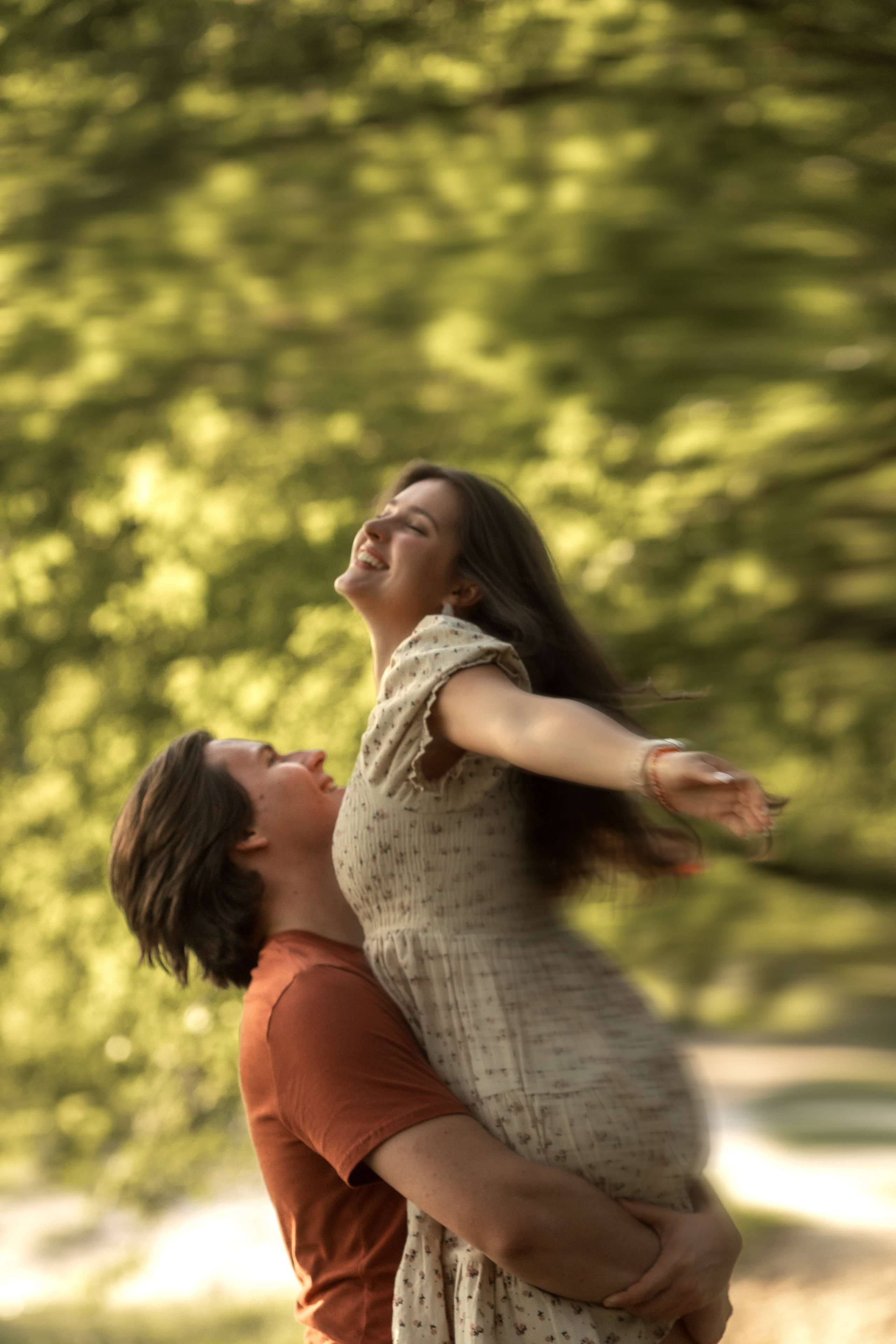 Тимофей & Алина. Семейный фотограф Вита Лифанова Брянск LifeStyle