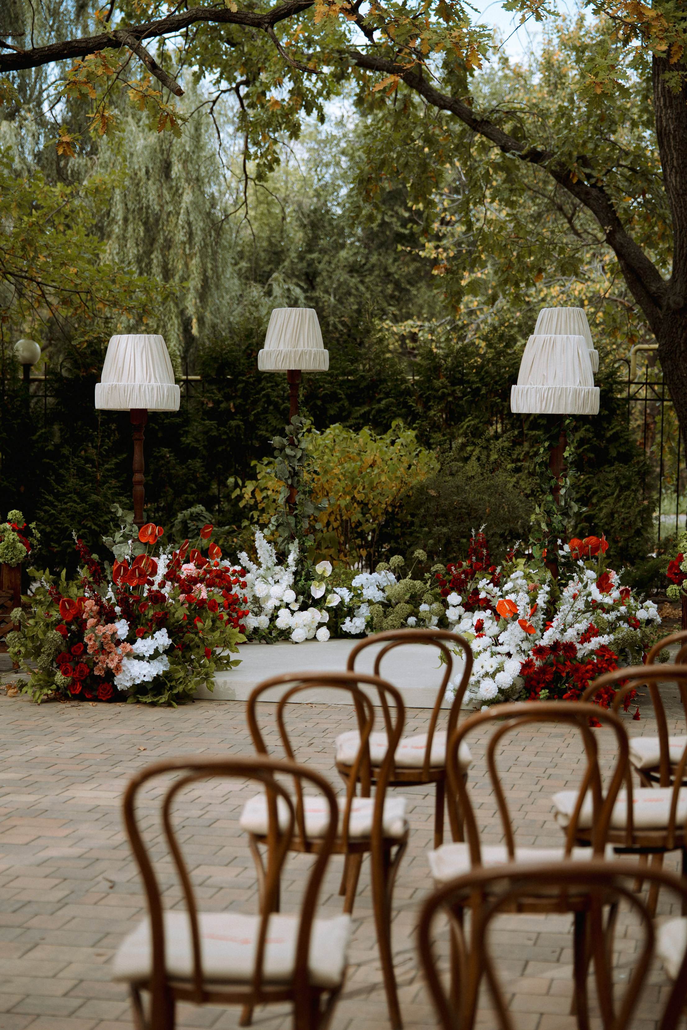 Nikifor+Nataly/ Anons. Семейный и портретный фотограф в Саратове Сахарова Маша